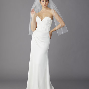 Lazaro Style 32325 Tia