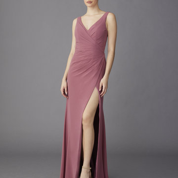 Lazaro Style 32329 Lou