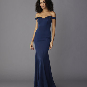 Lazaro Style 32331 Eve