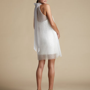 Allison Webb Style 42103 Bridal gown