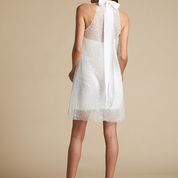 Allison Webb Style 42103 Bridal gown