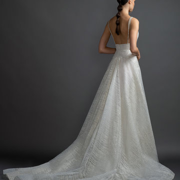 celeste bridal boutique