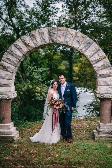 Alvina Valenta #9405   Cindy Lee Photography