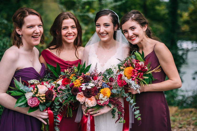 Alvina Valenta #9405   Cindy Lee Photography