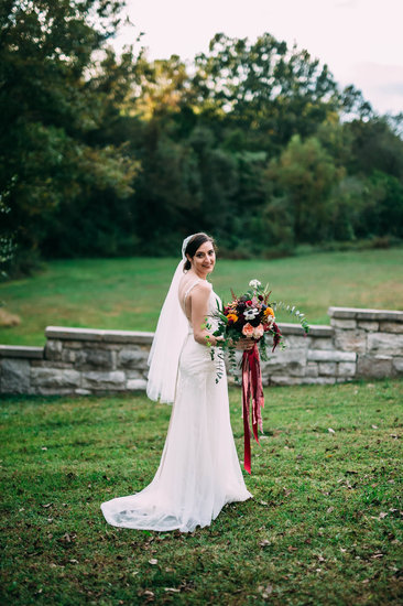 Alvina Valenta #9405   Cindy Lee Photography