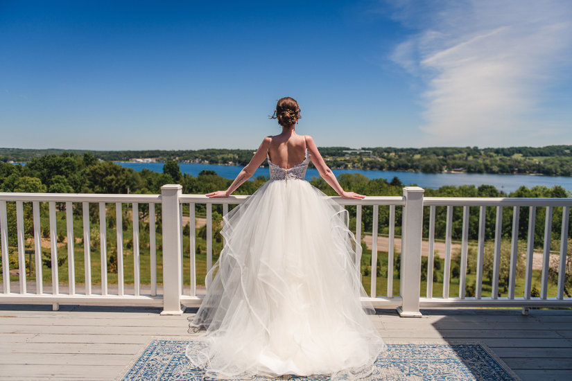 JLMCouture_RealWeddings03