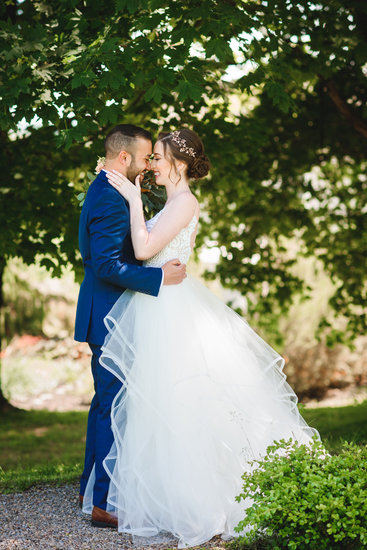 JLMCouture_RealWeddings05