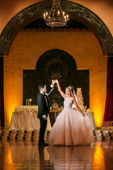 Persian Wedding, Persian Bride, Persian Groom