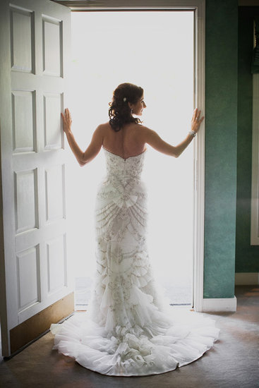 Lazaro 3059 top for sale