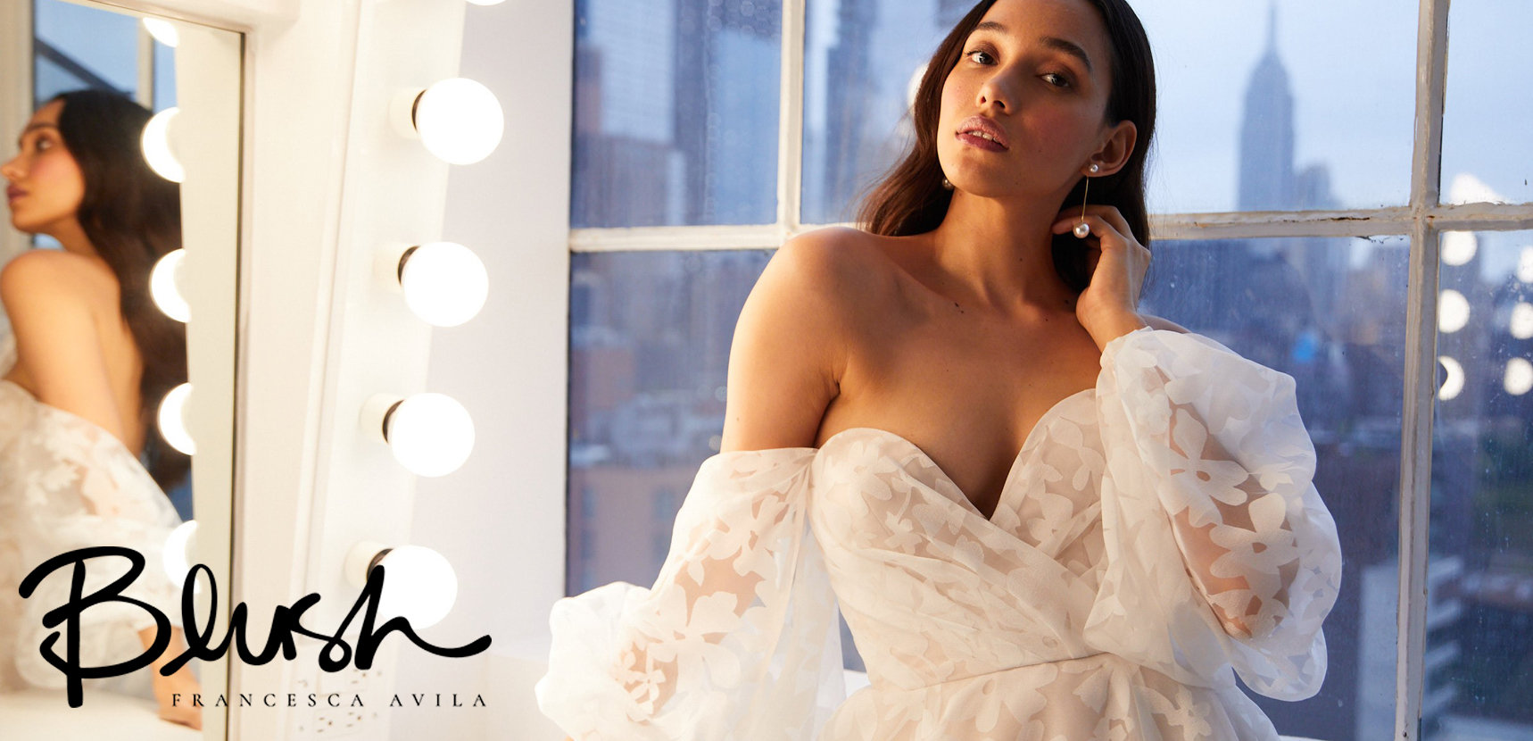 Bridesmaids Dresses, Bridal Gowns and Formal Dresses by JLM