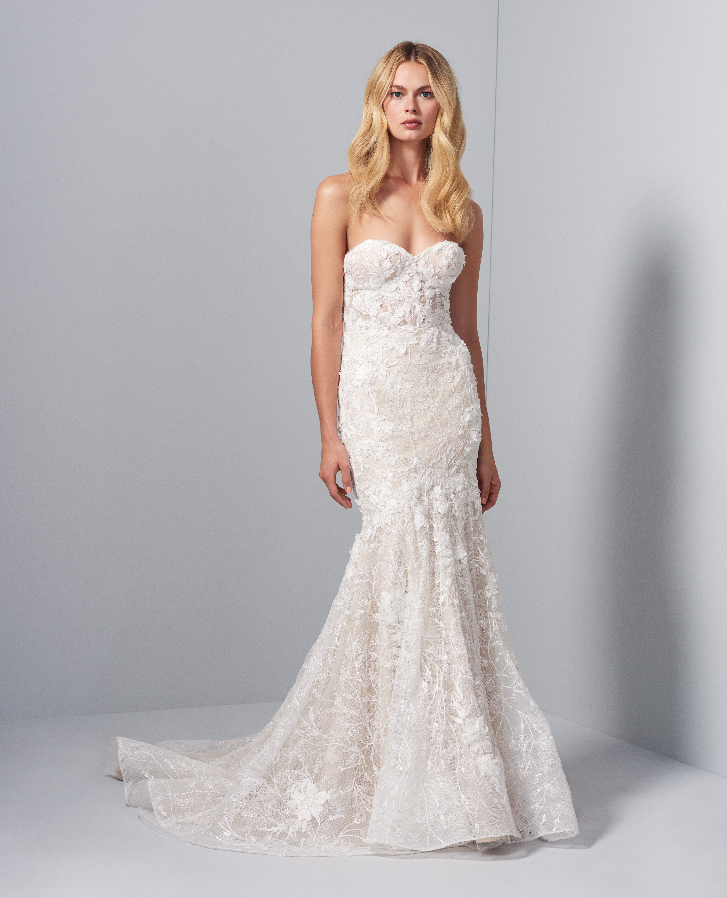 allison webb bridal dresses
