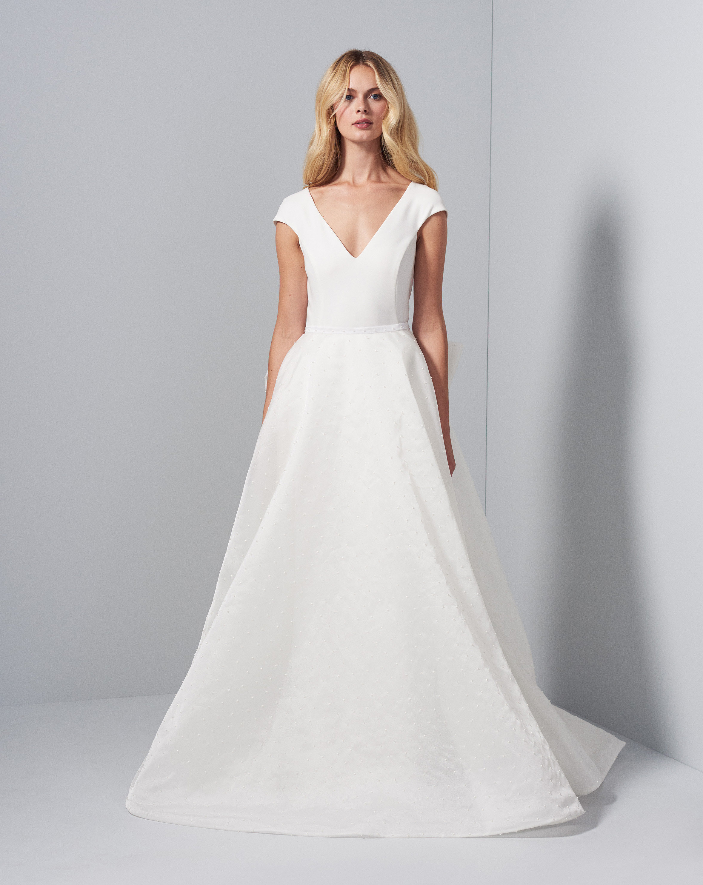 allison webb bridal dresses