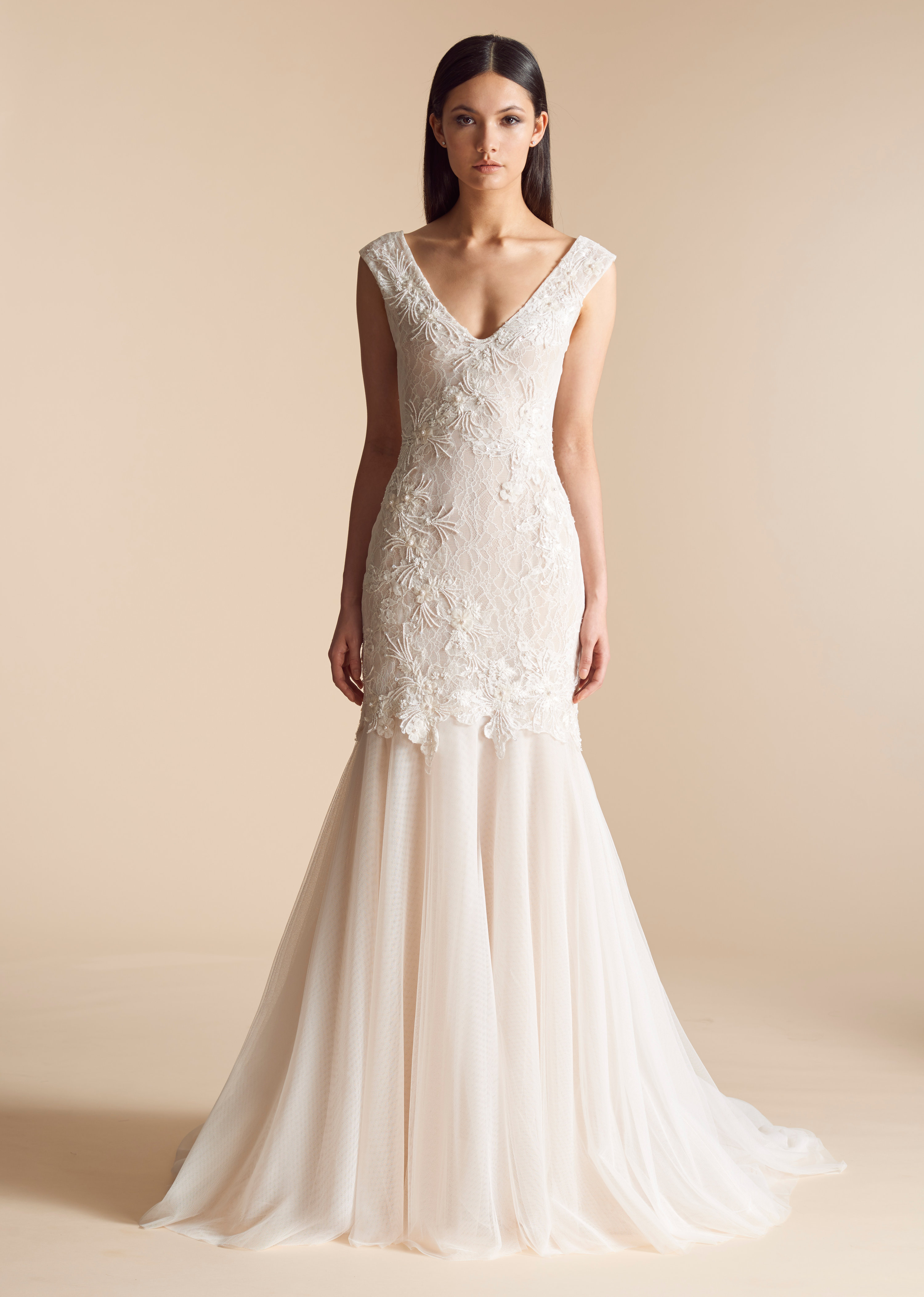 bella bridal dresses