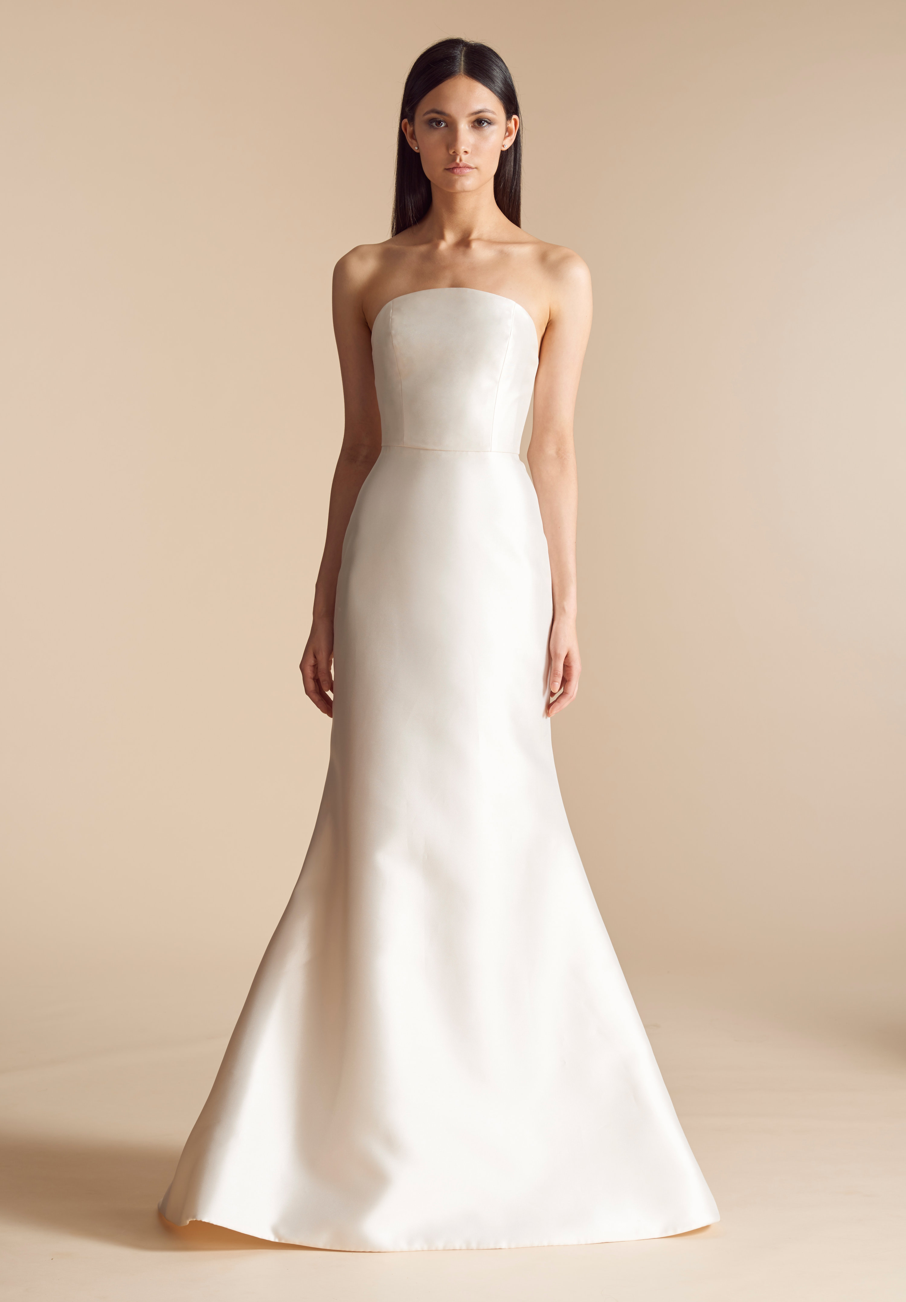 allison webb bridal dresses