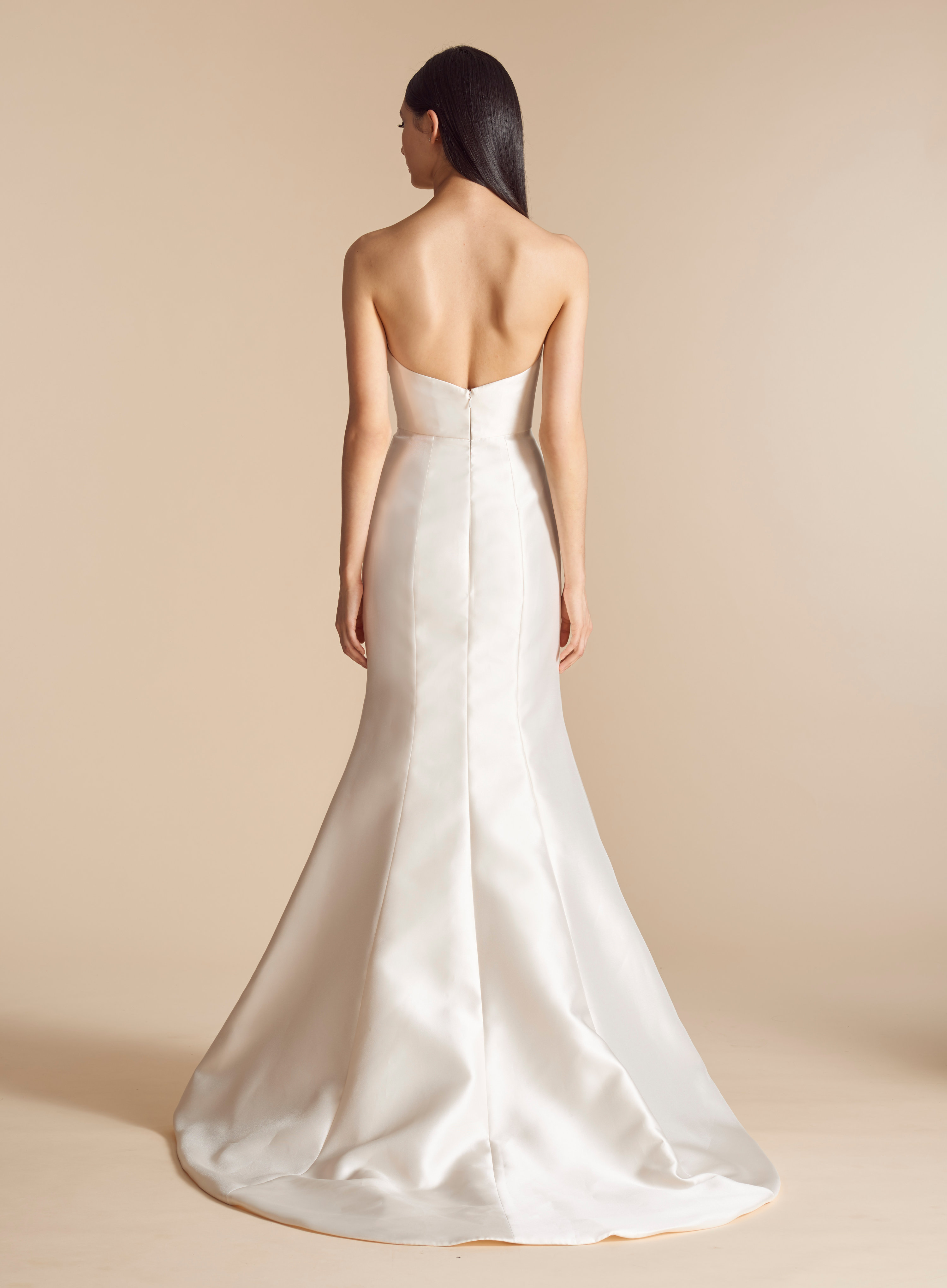 allison webb bridal dresses