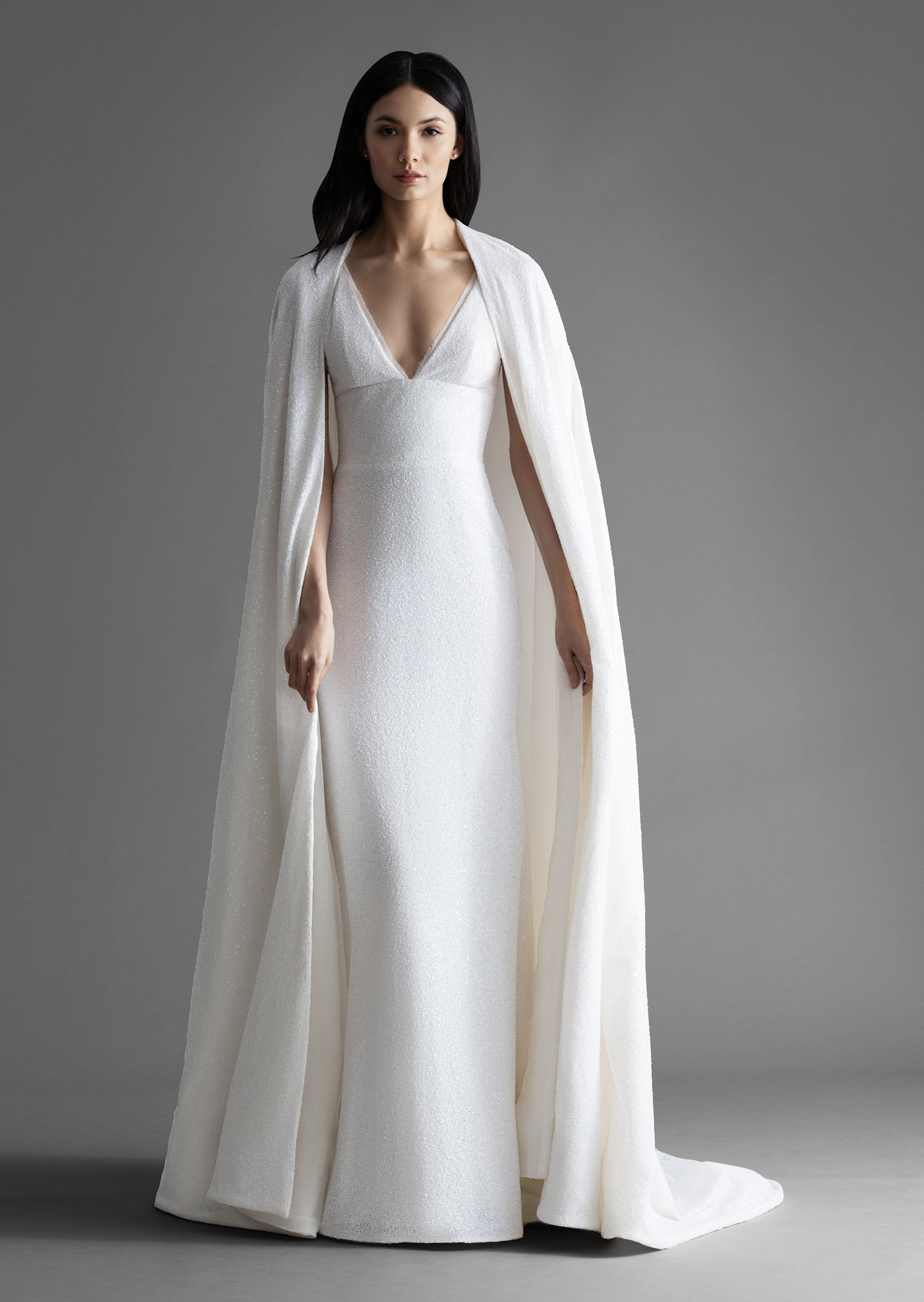 allison webb bridal