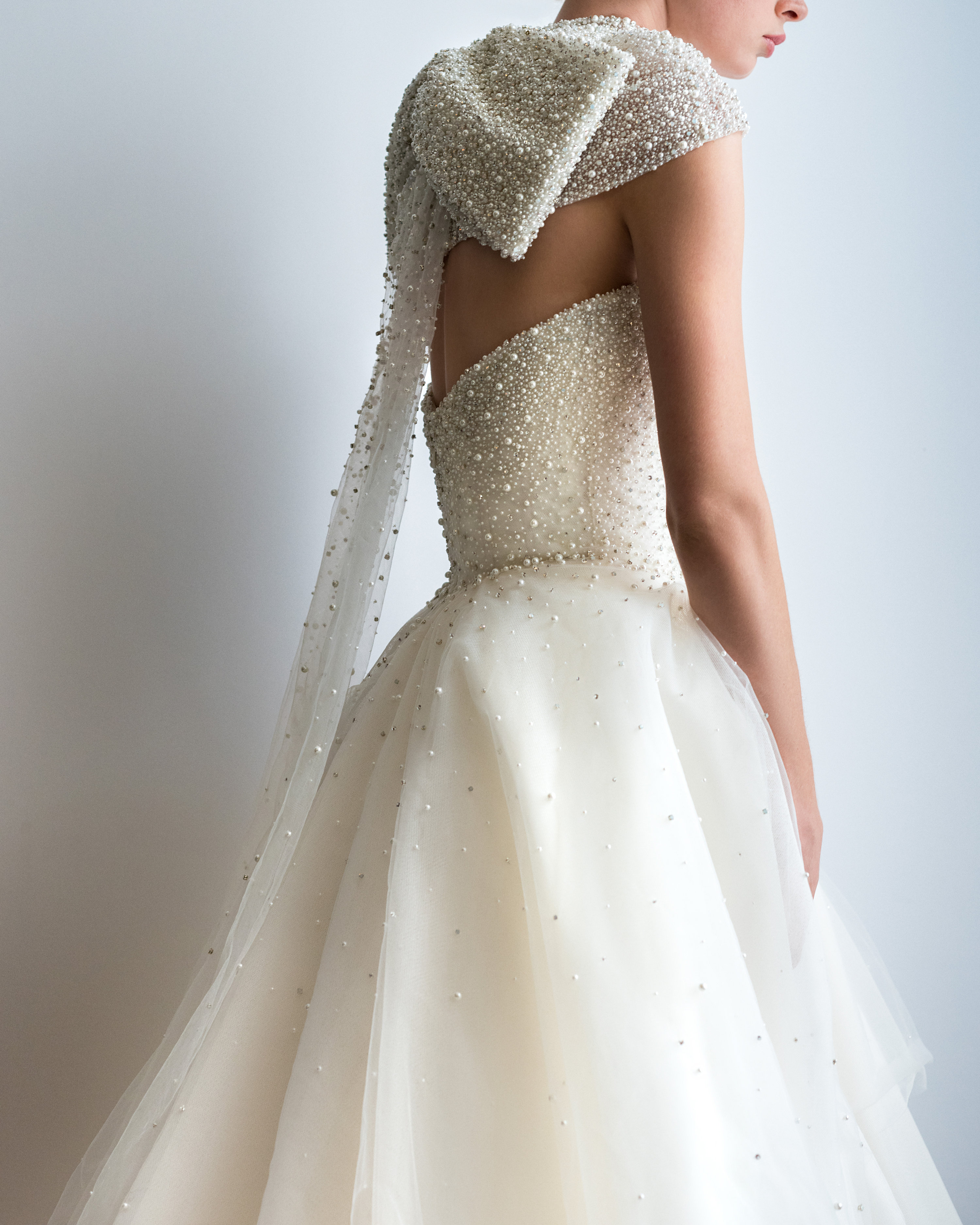 allison webb bridal dresses