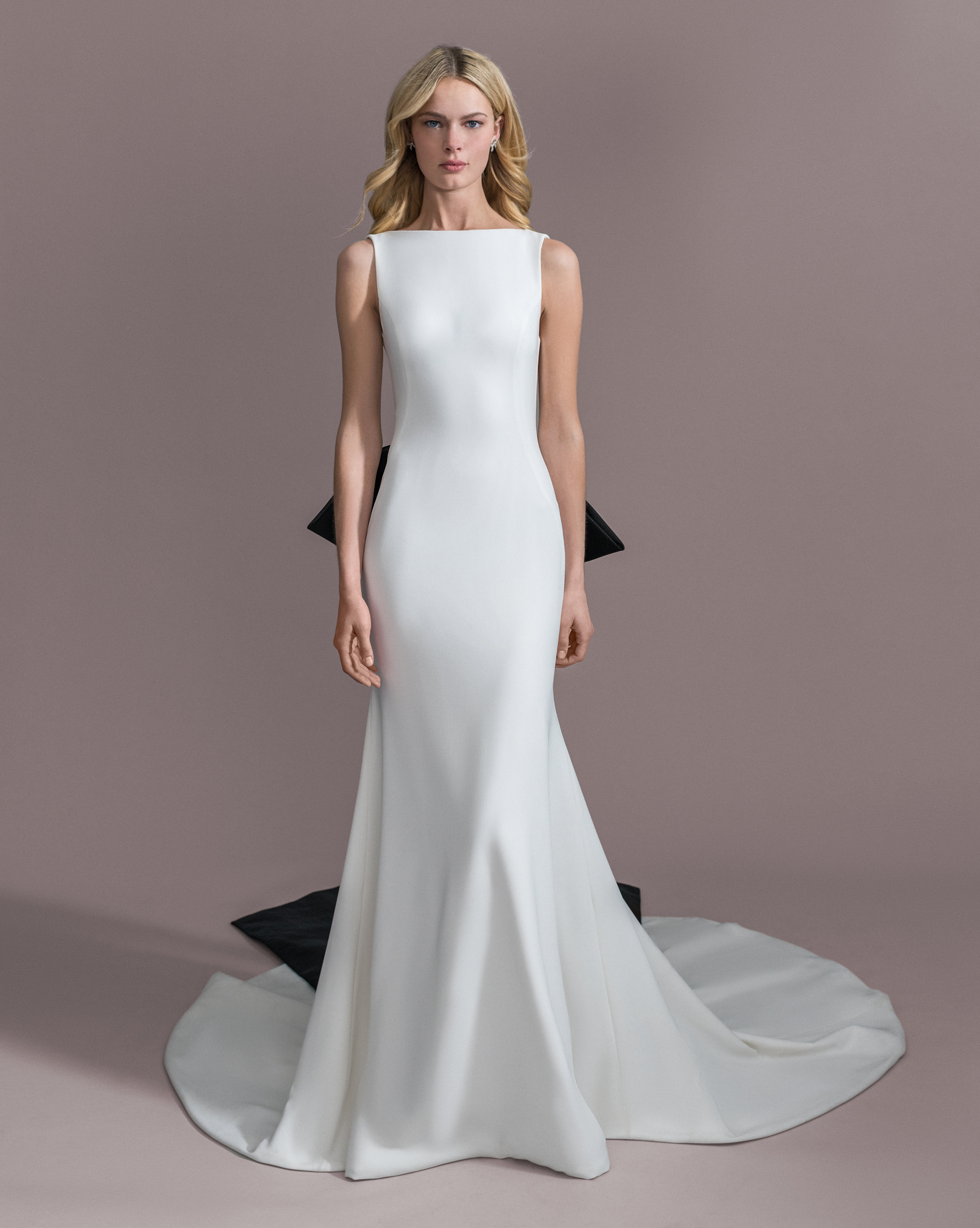 allison webb bridal dresses
