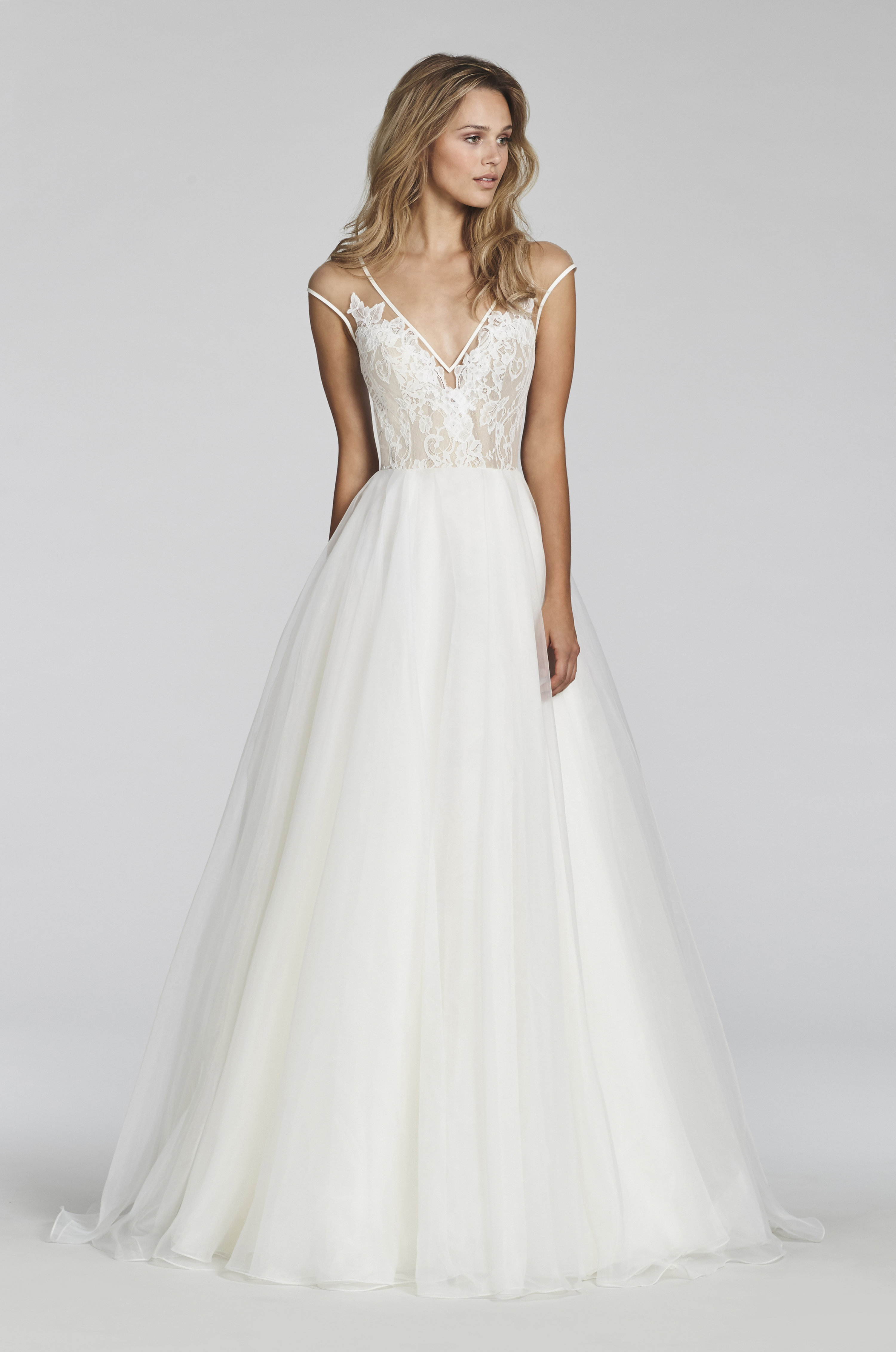 hochzeitskleid blush bridal gowns and wedding dresses by jlm couture style hochzeitskleid blush bridal gowns and wedding dresses by jlm couture style