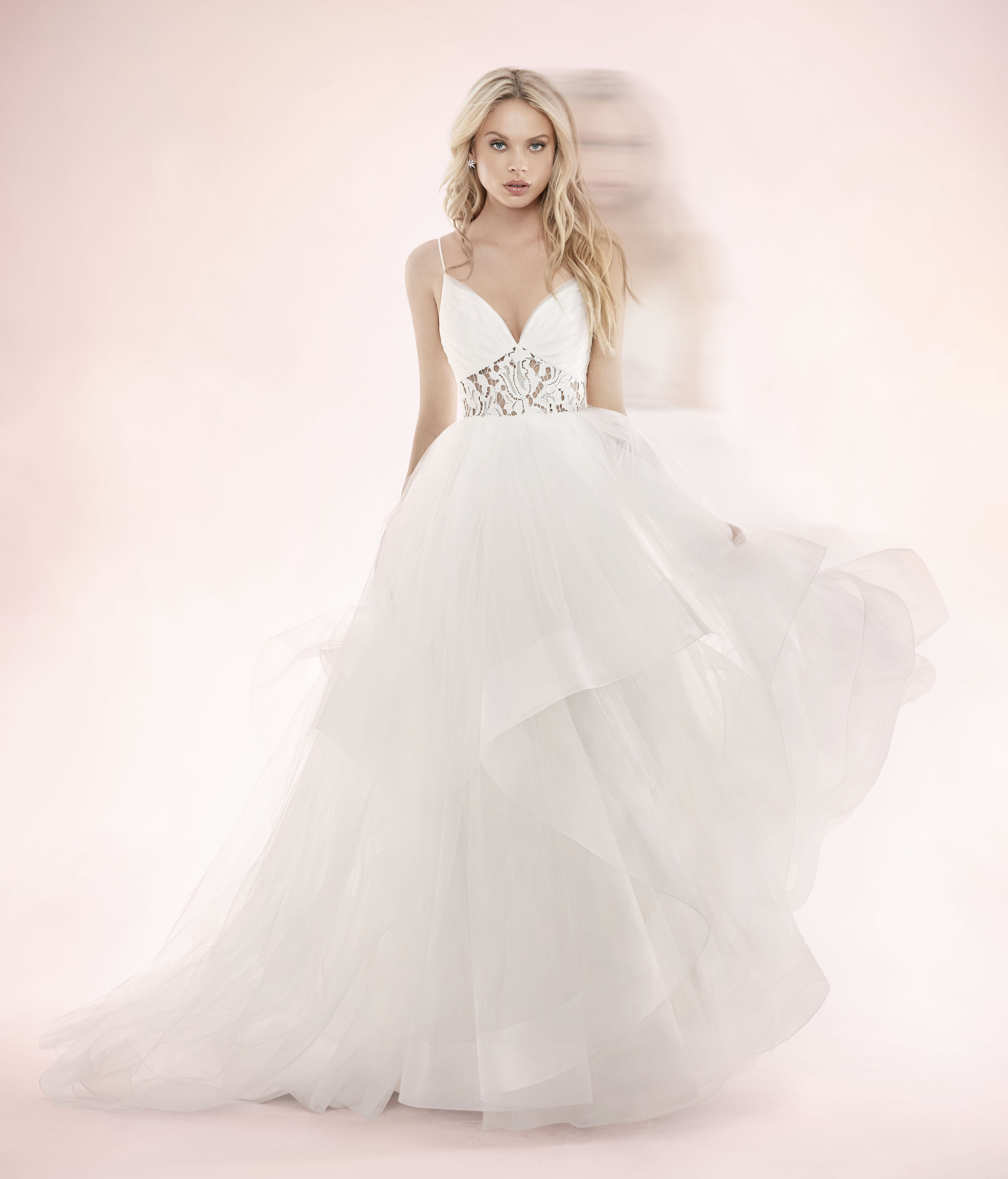 Bridesmaid Dresses Dallas Fashion Dresses