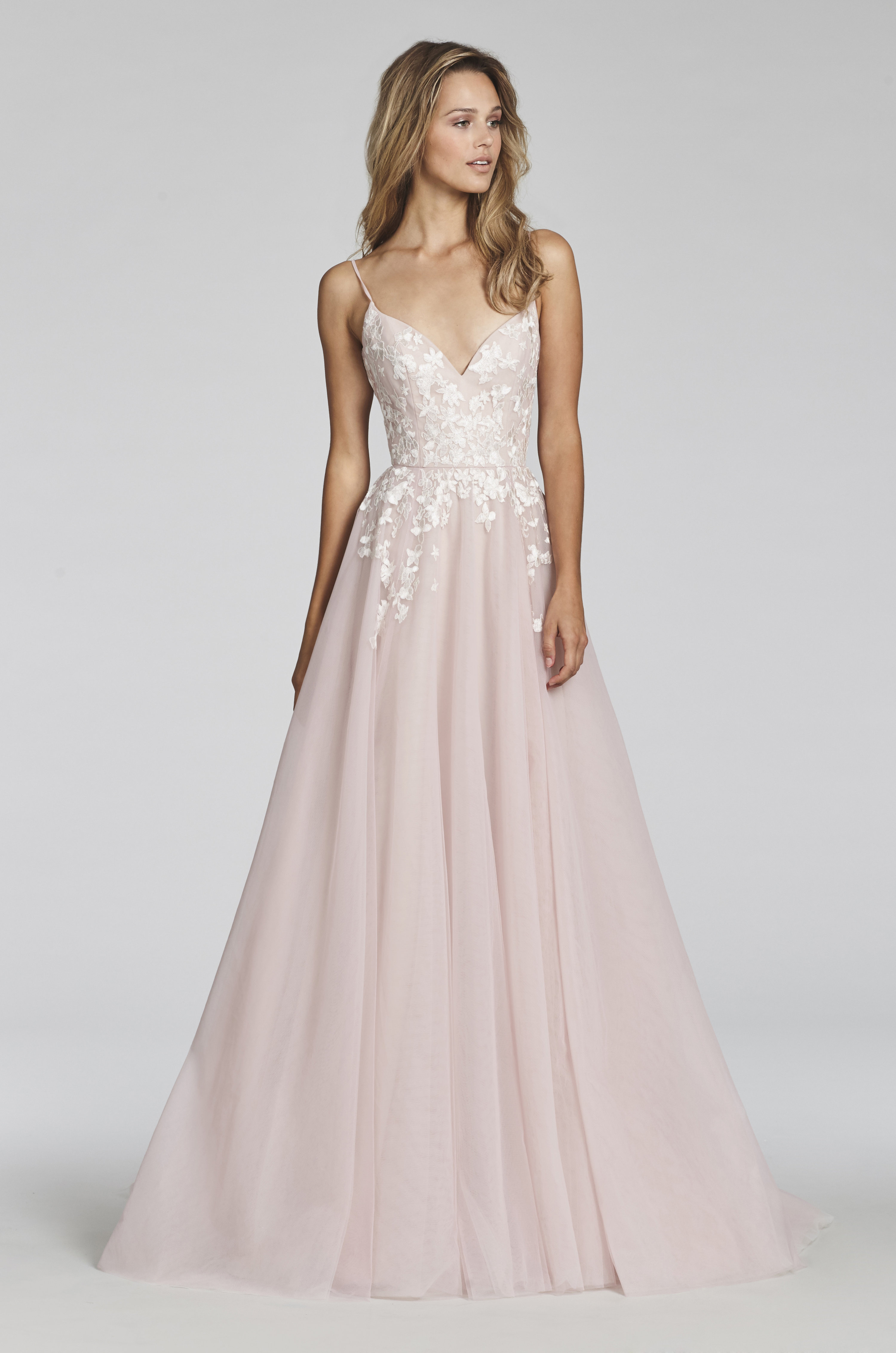 Bridal Gowns and Wedding Dresses by JLM Couture Style Bridal Gowns and Wedding Dresses by JLM Couture Style