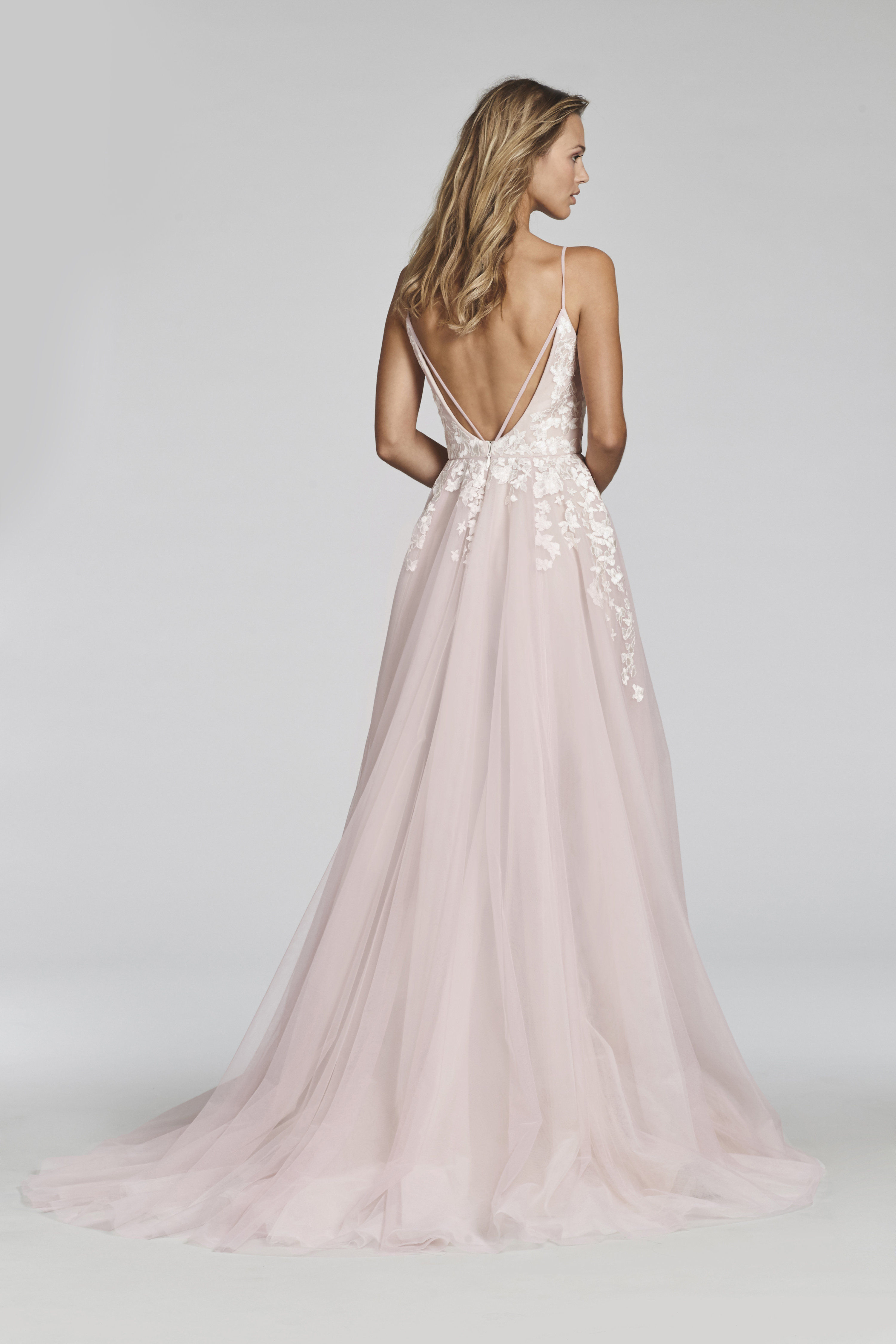 Bridal Gowns and Wedding Dresses by JLM Couture Style Bridal Gowns and Wedding Dresses by JLM Couture Style