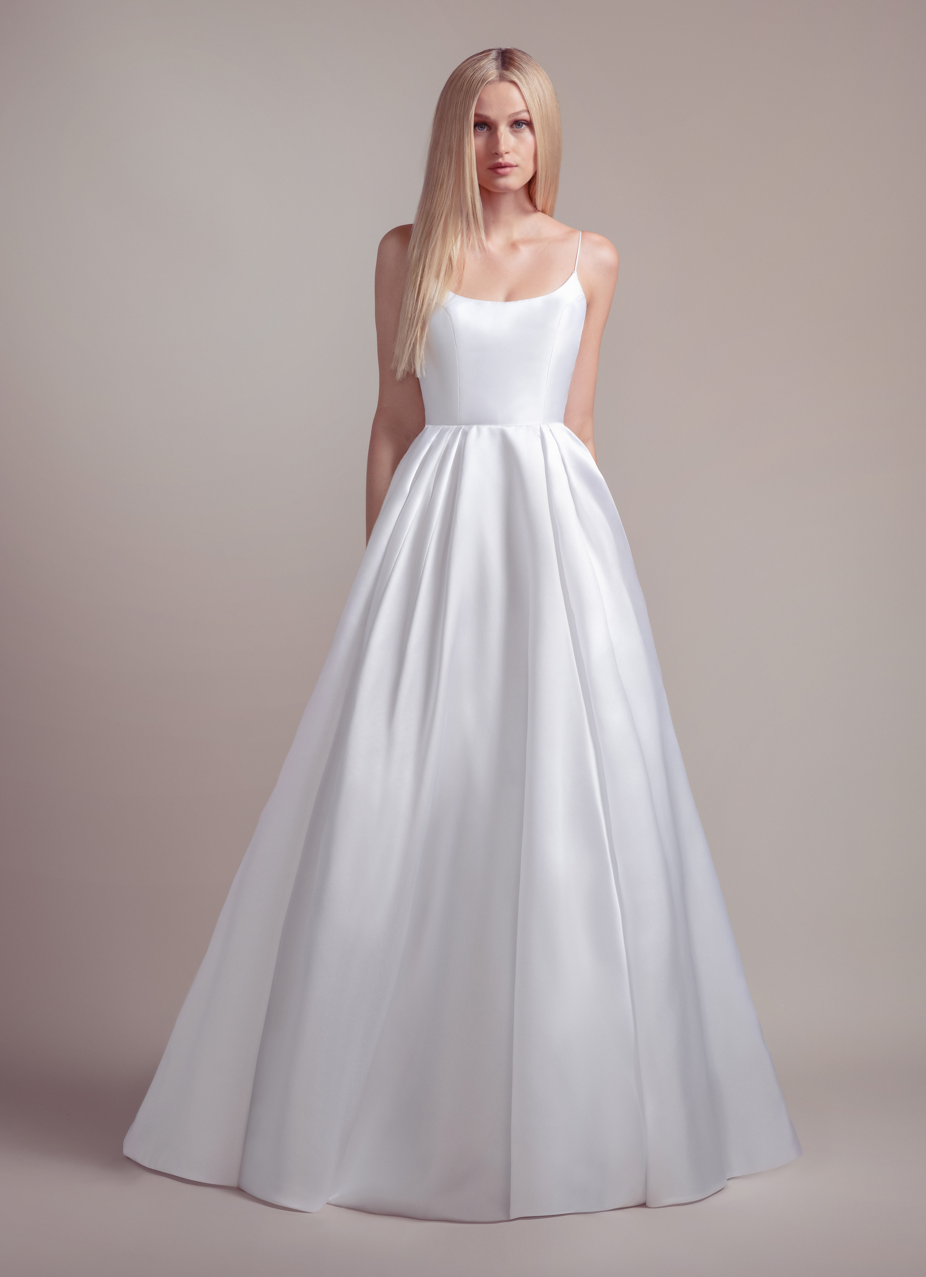 hayley paige 2019 wedding dresses