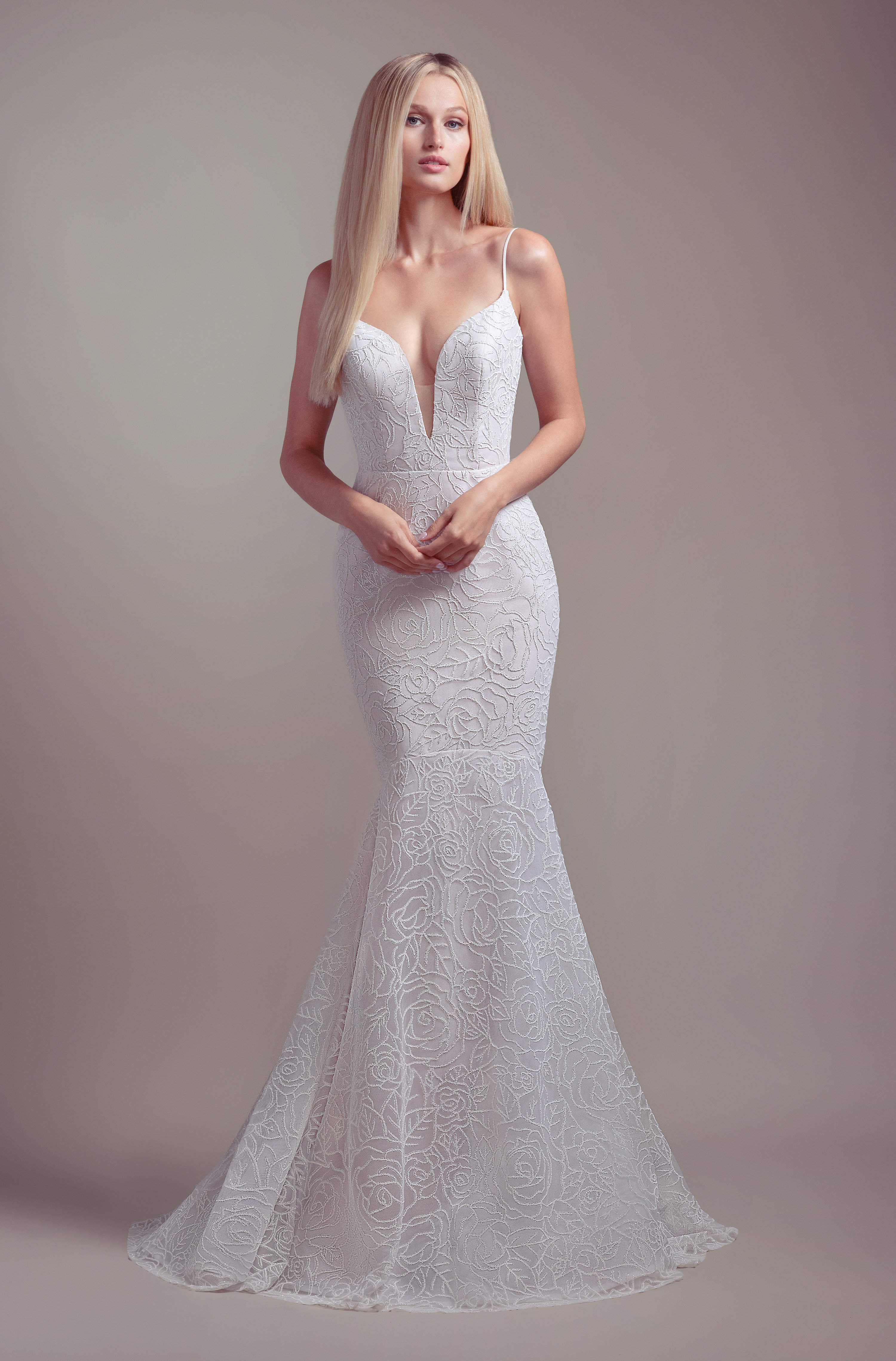 hayley paige wedding dresses 2019