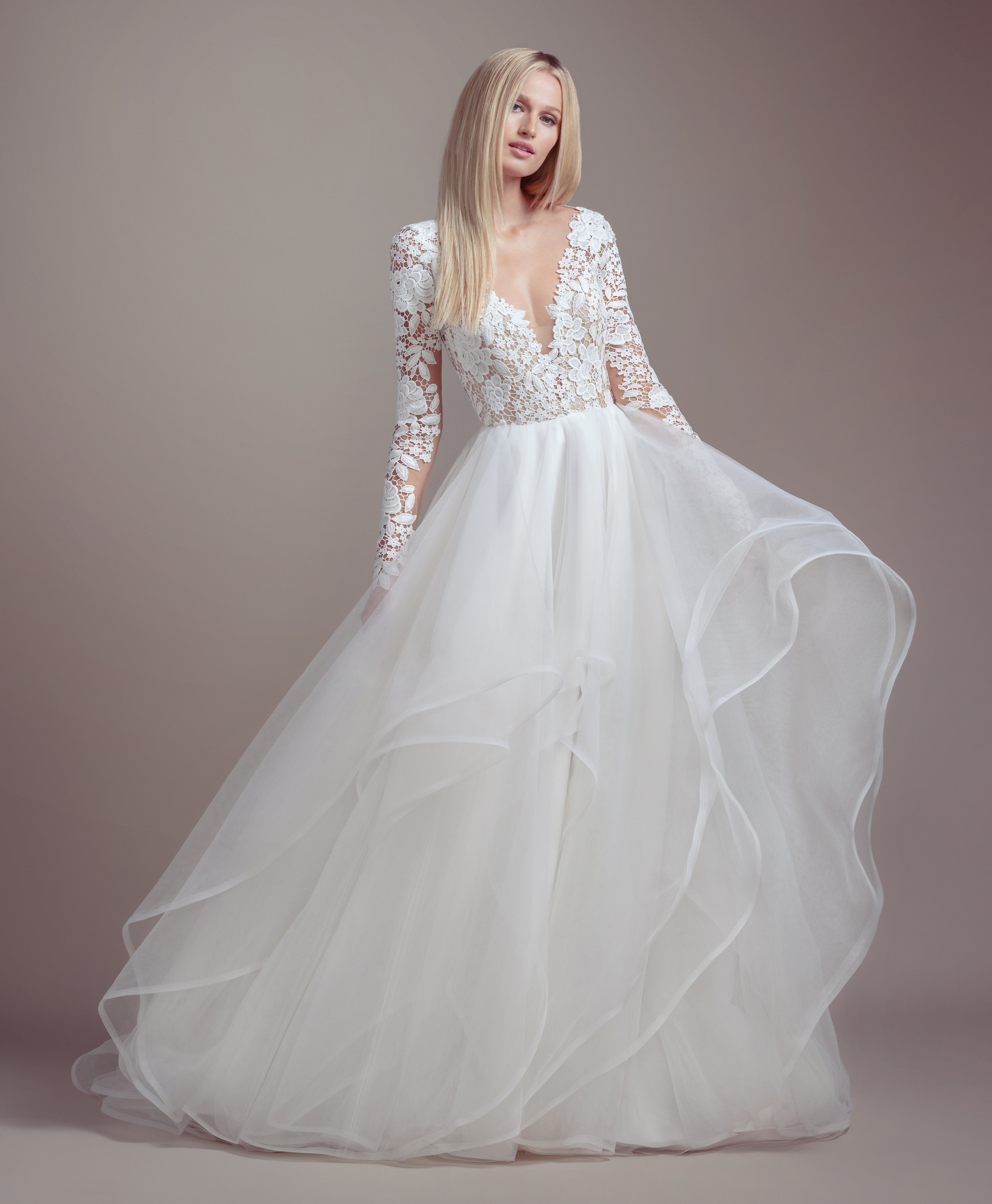 Bridal Gowns and Wedding Dresses by JLM Couture Style Bridal Gowns and Wedding Dresses by JLM Couture Style