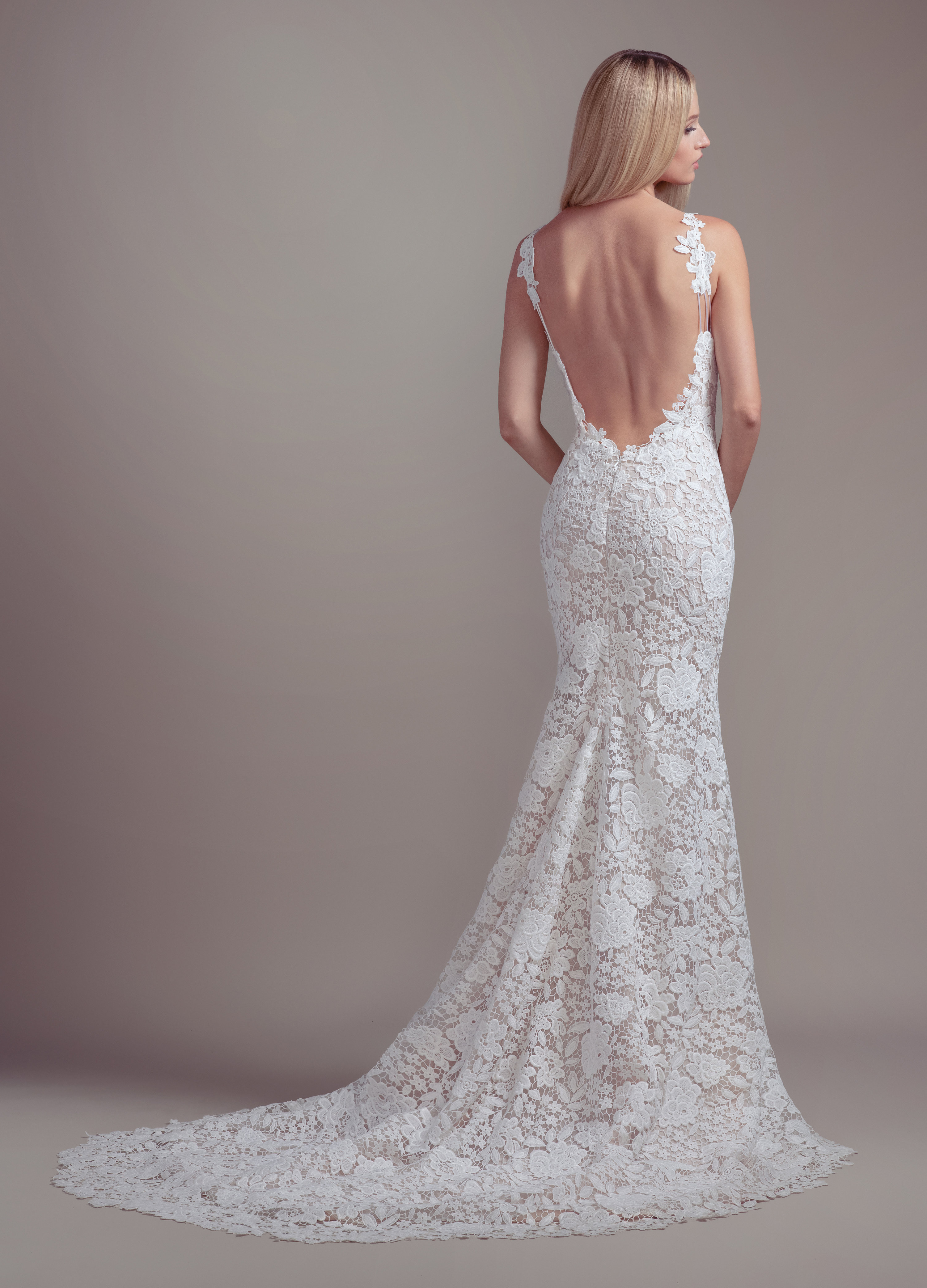 atlas bridal bridesmaid dresses