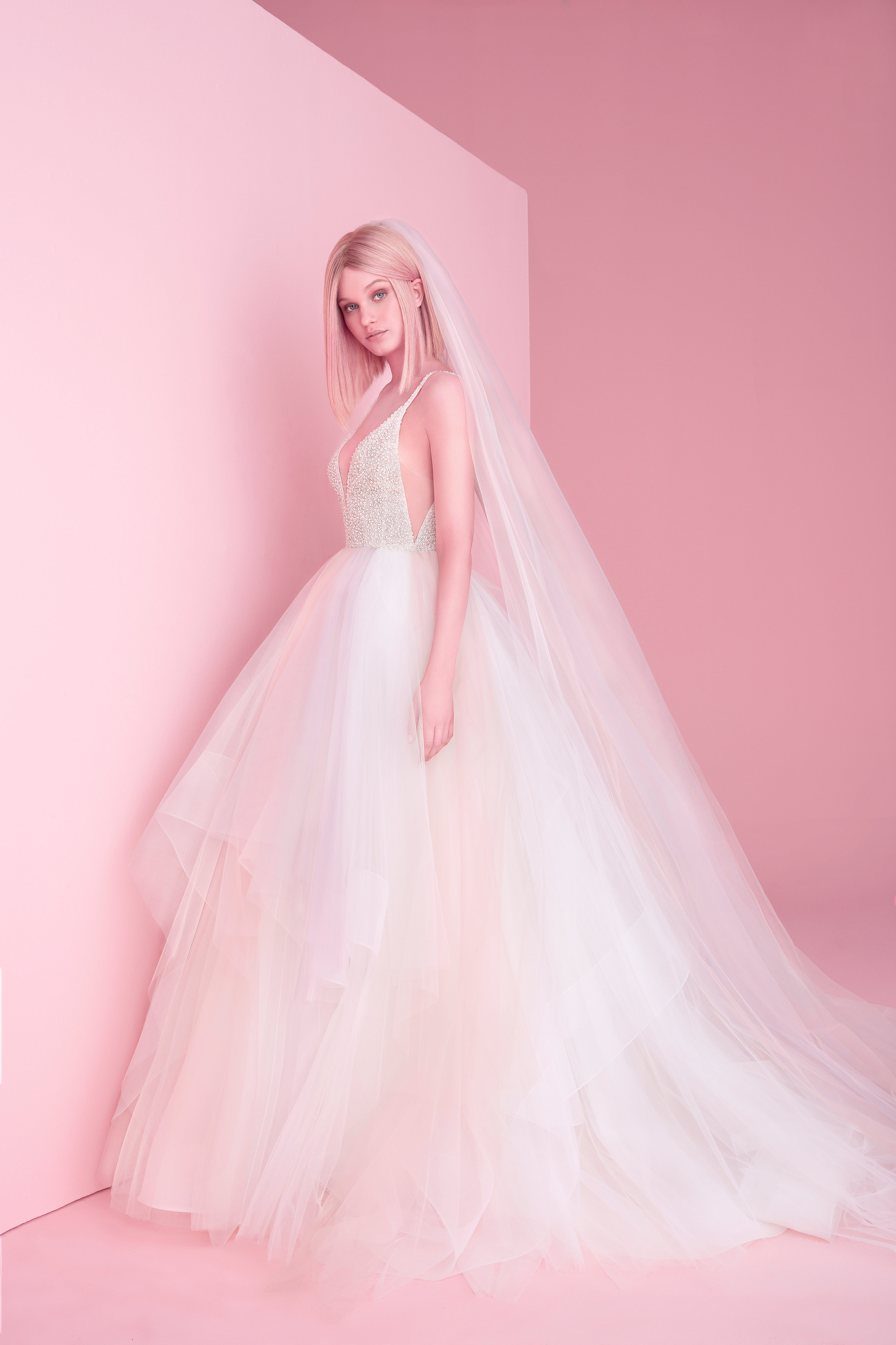 hayley paige jem gown price