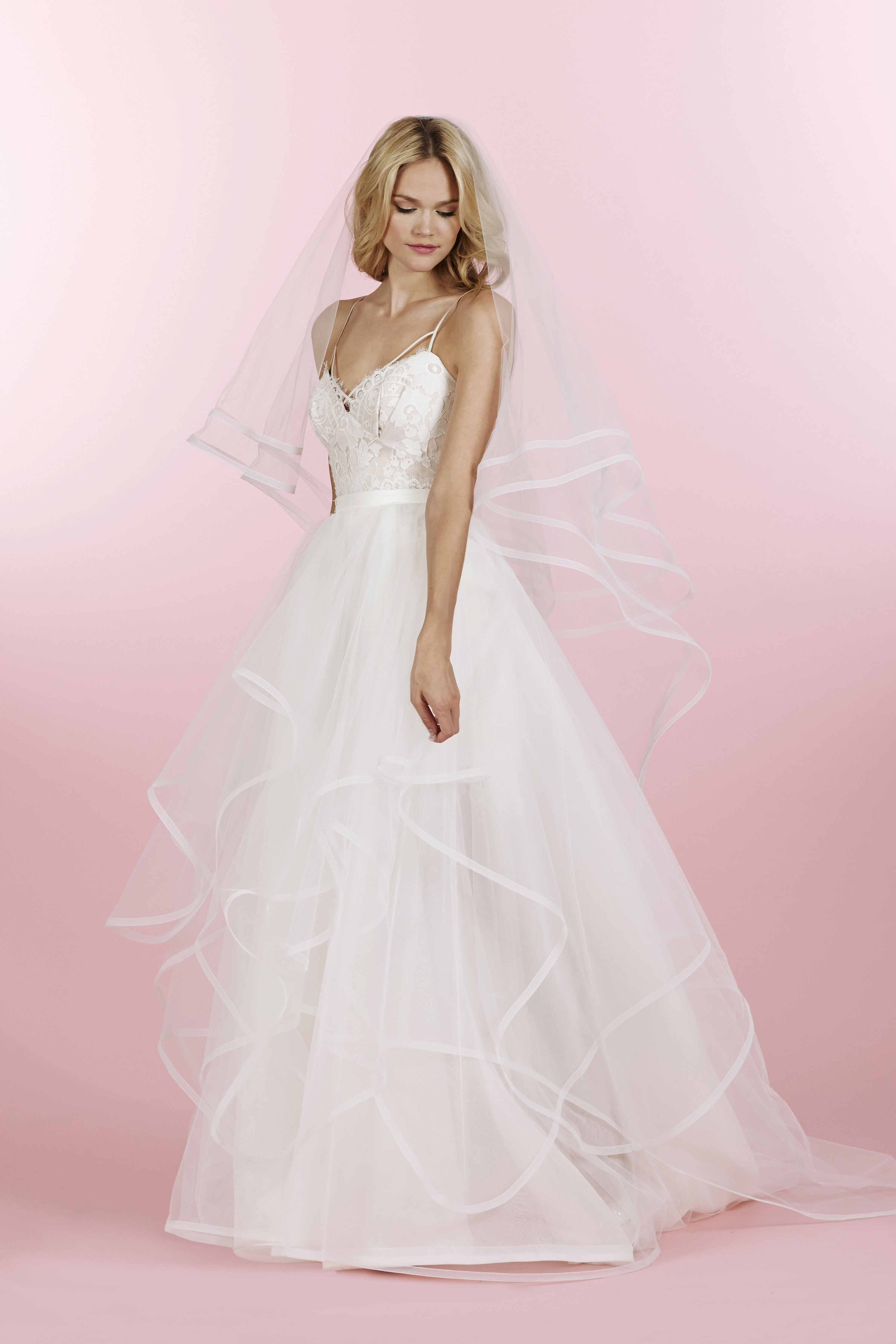 Bridal Dresses Paramus Nj Pemerintah Kota Ambon
