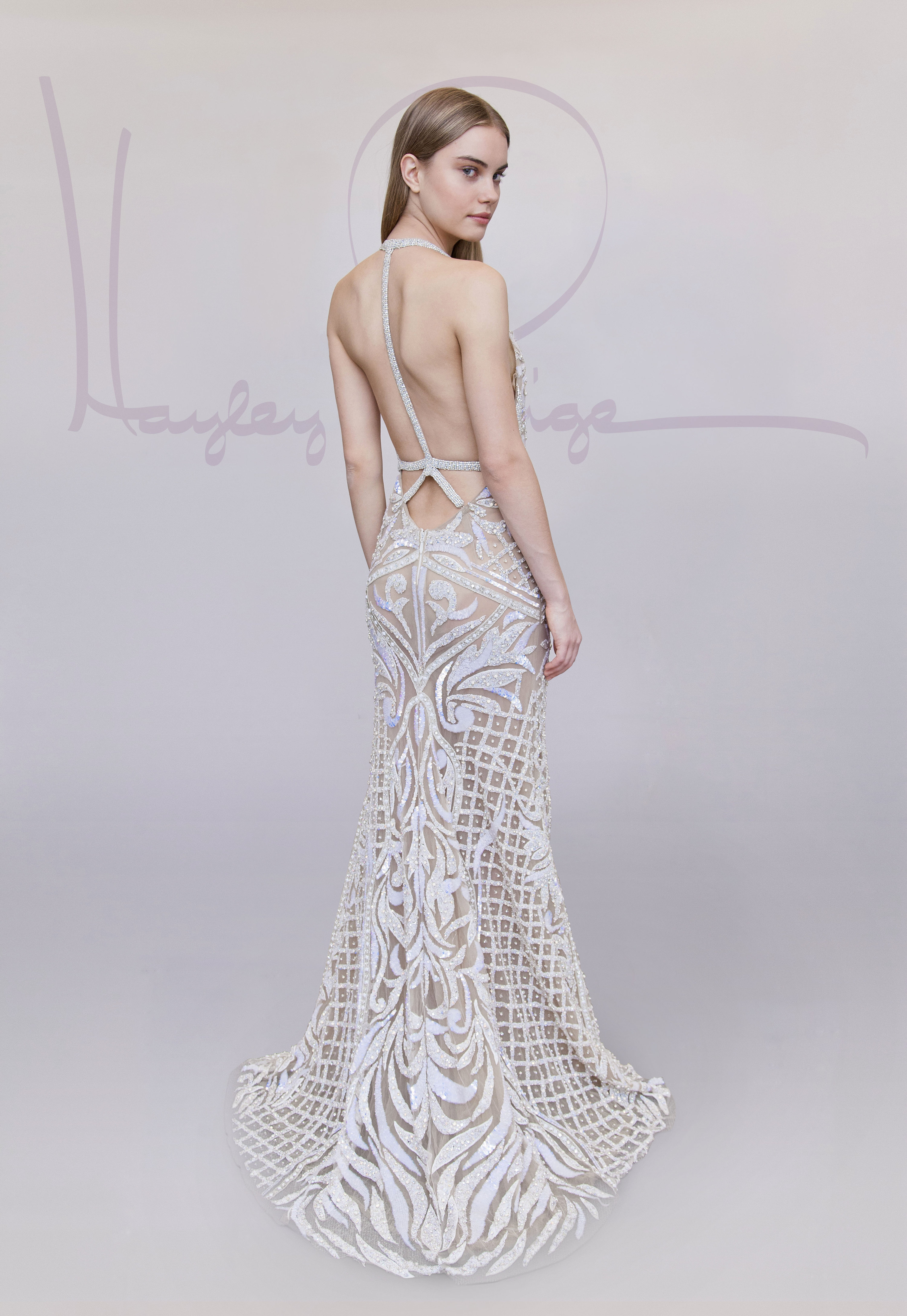 wallis dresses for wedding