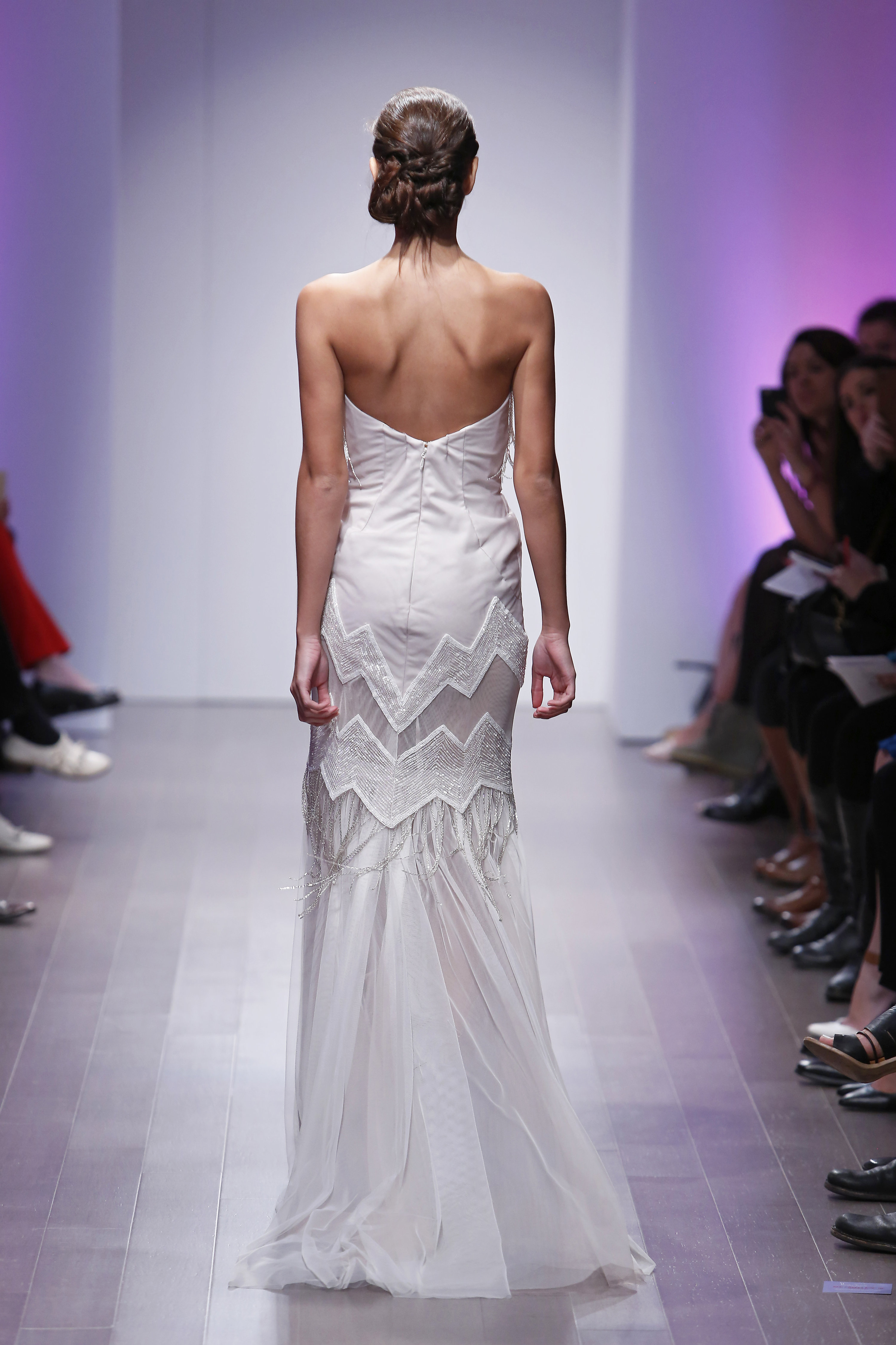 Bridal Gowns and Wedding Dresses by JLM Couture Style Joplin Bridal Gowns and Wedding Dresses by JLM Couture Style Joplin