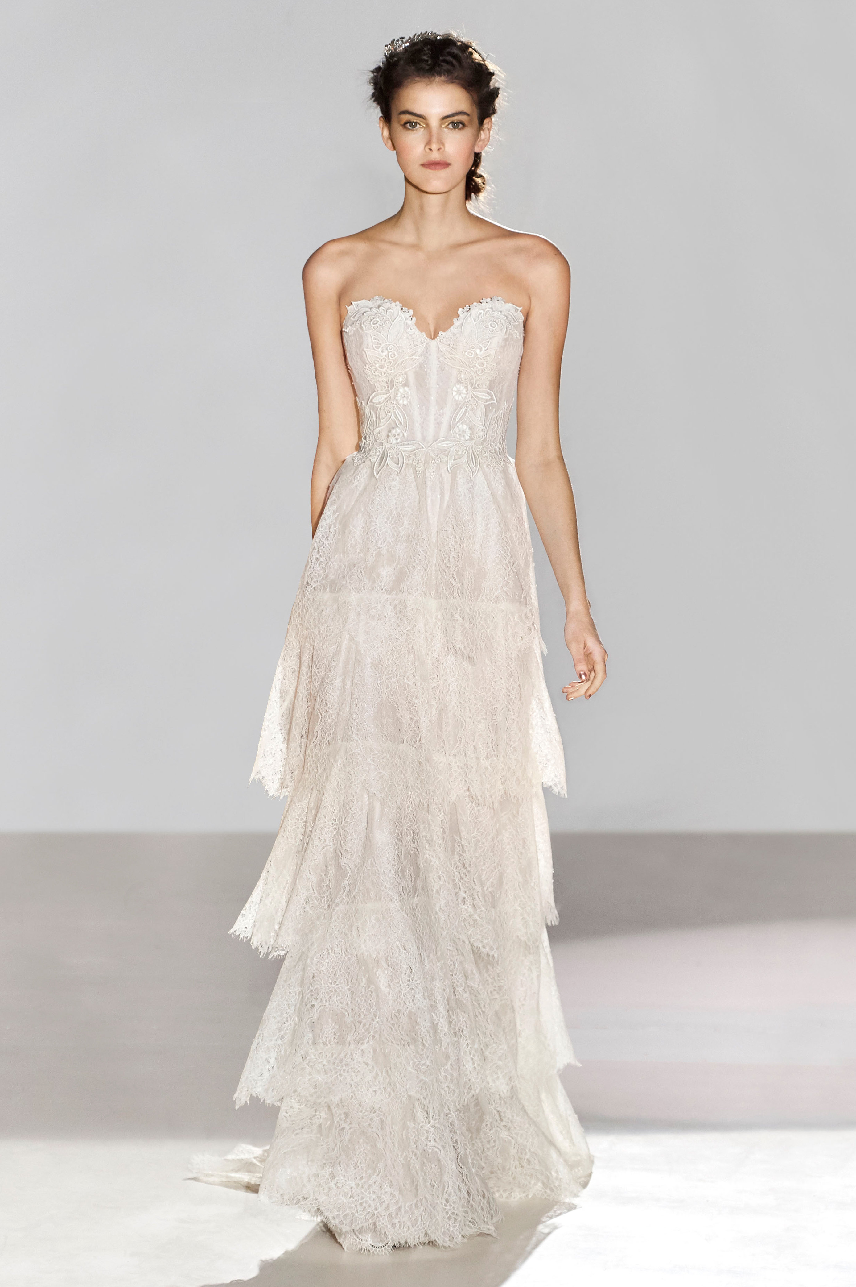 lazaro style 3708
