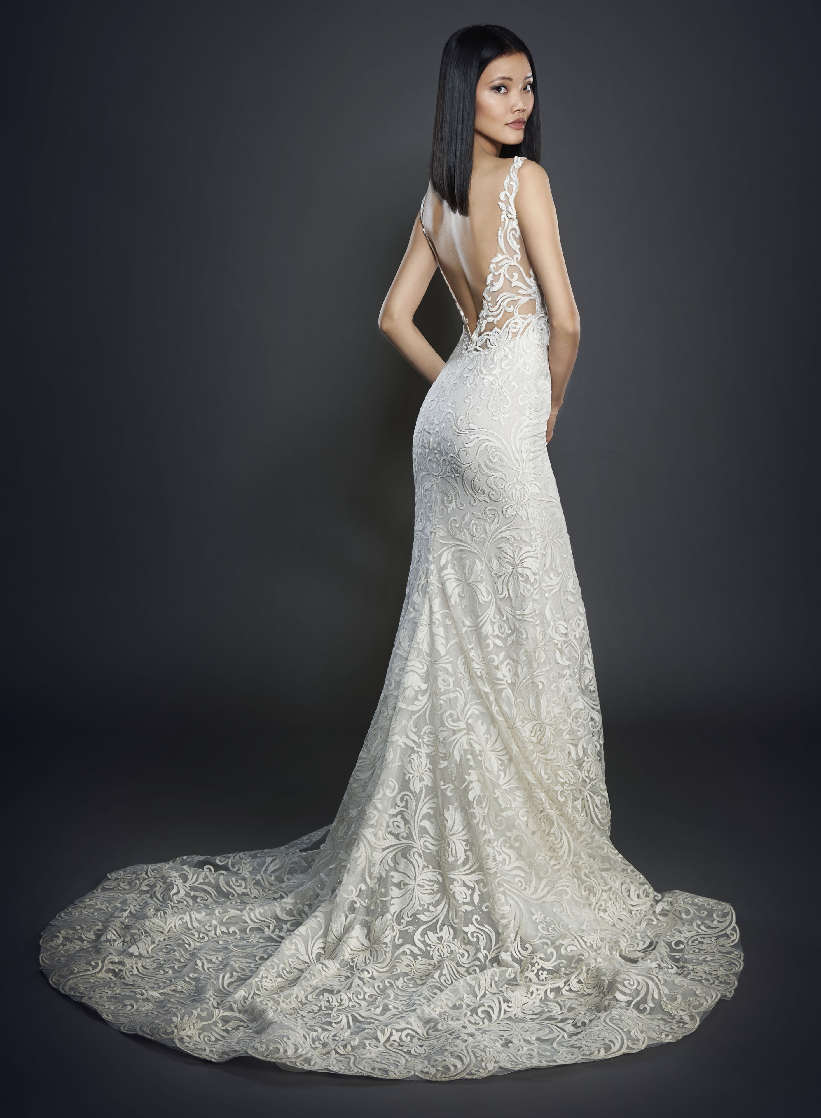 Bridal Gown Patterns New Ideas Bridal Gown Patterns New Ideas