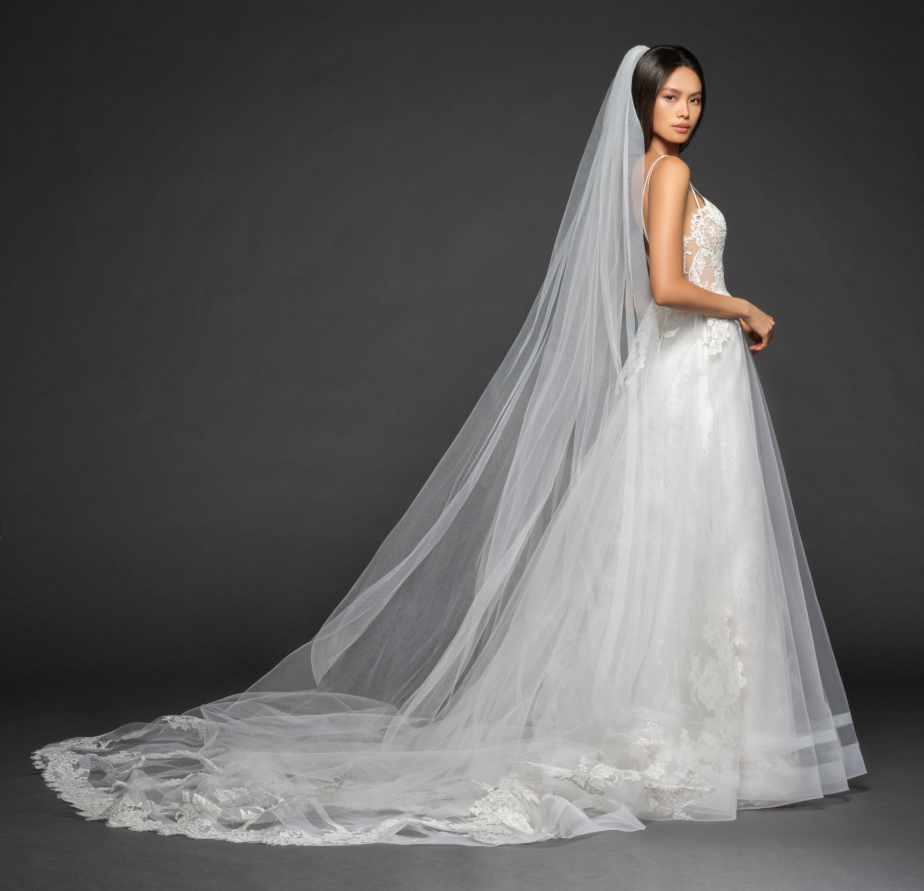 estelles bridesmaid dresses