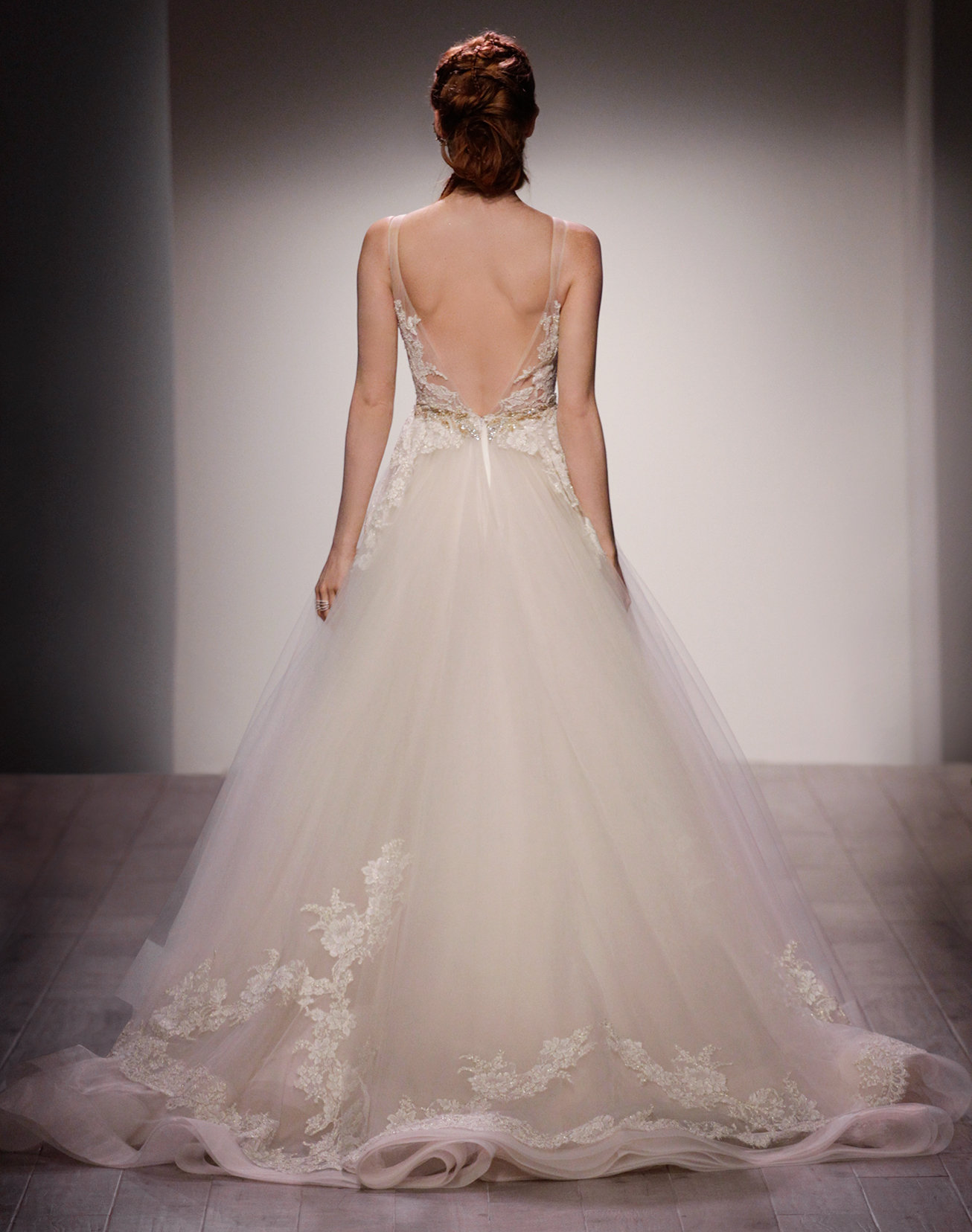 Lazaro Wedding Dresses Website Weddings Dresses