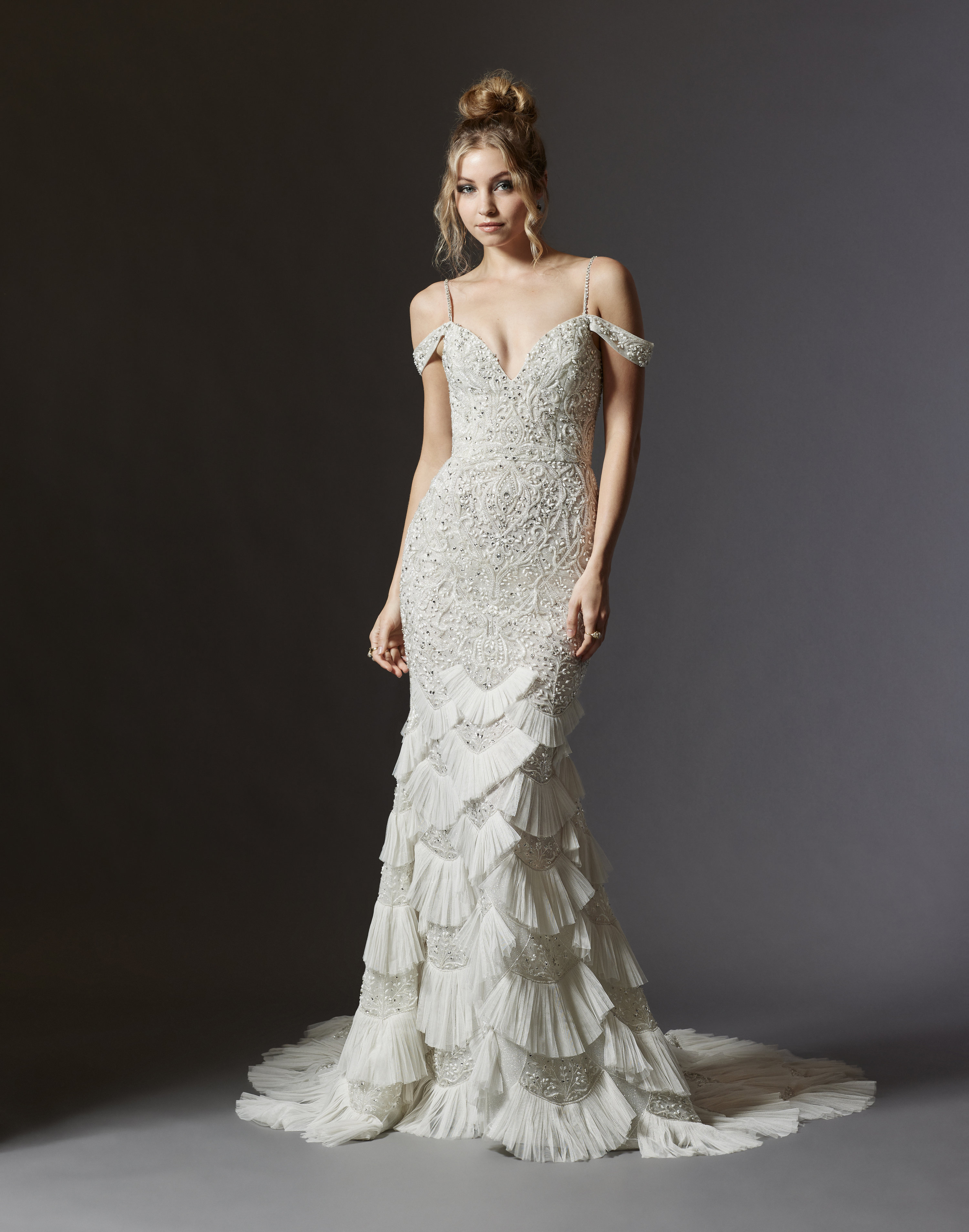 2024 Prom Dresses & Wedding Gowns Springfield, IL | LA Formals Bridal – LA  Formals & Bridal
