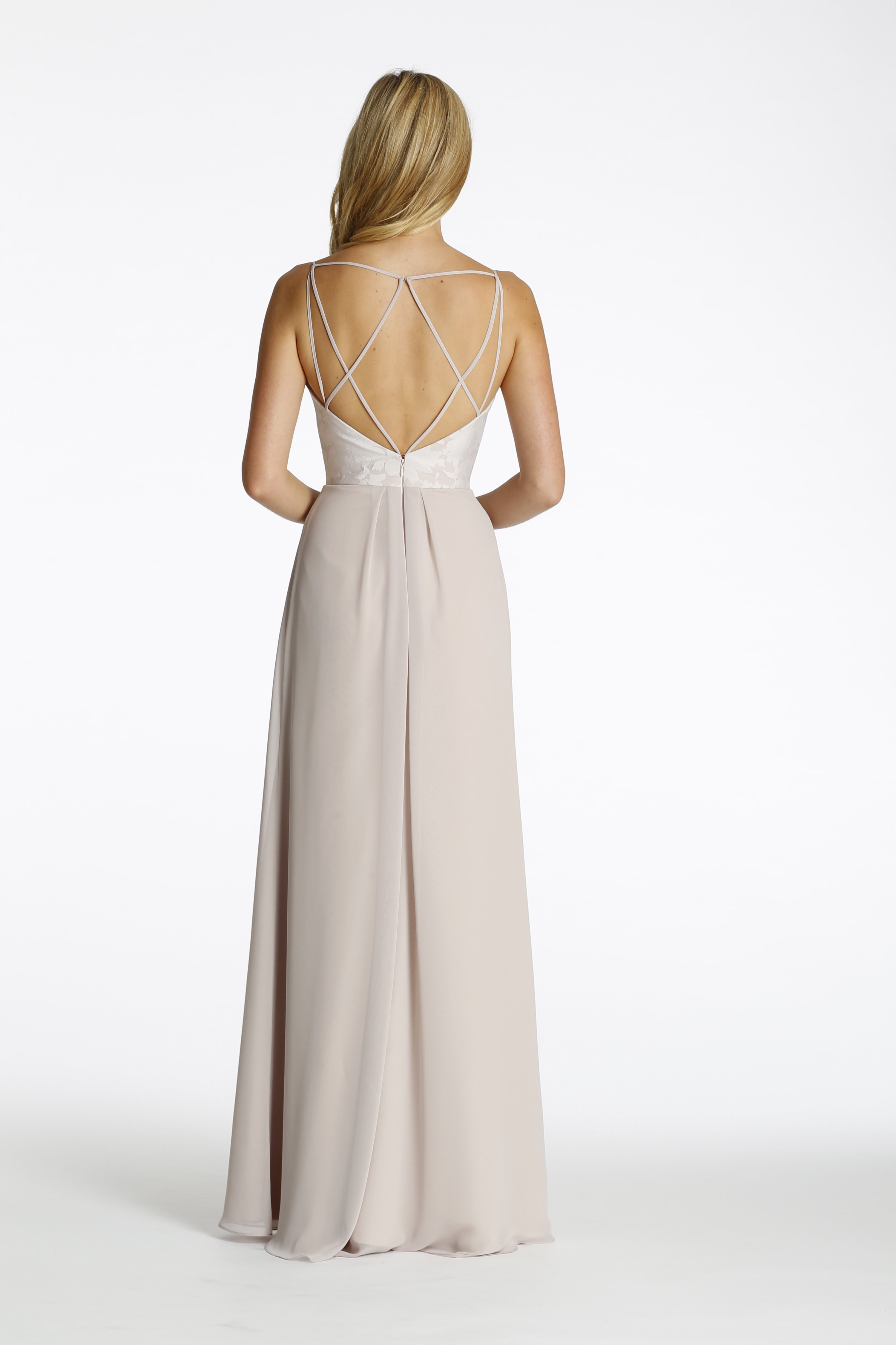 Jlm Occasions Bridesmaid Dresses 8