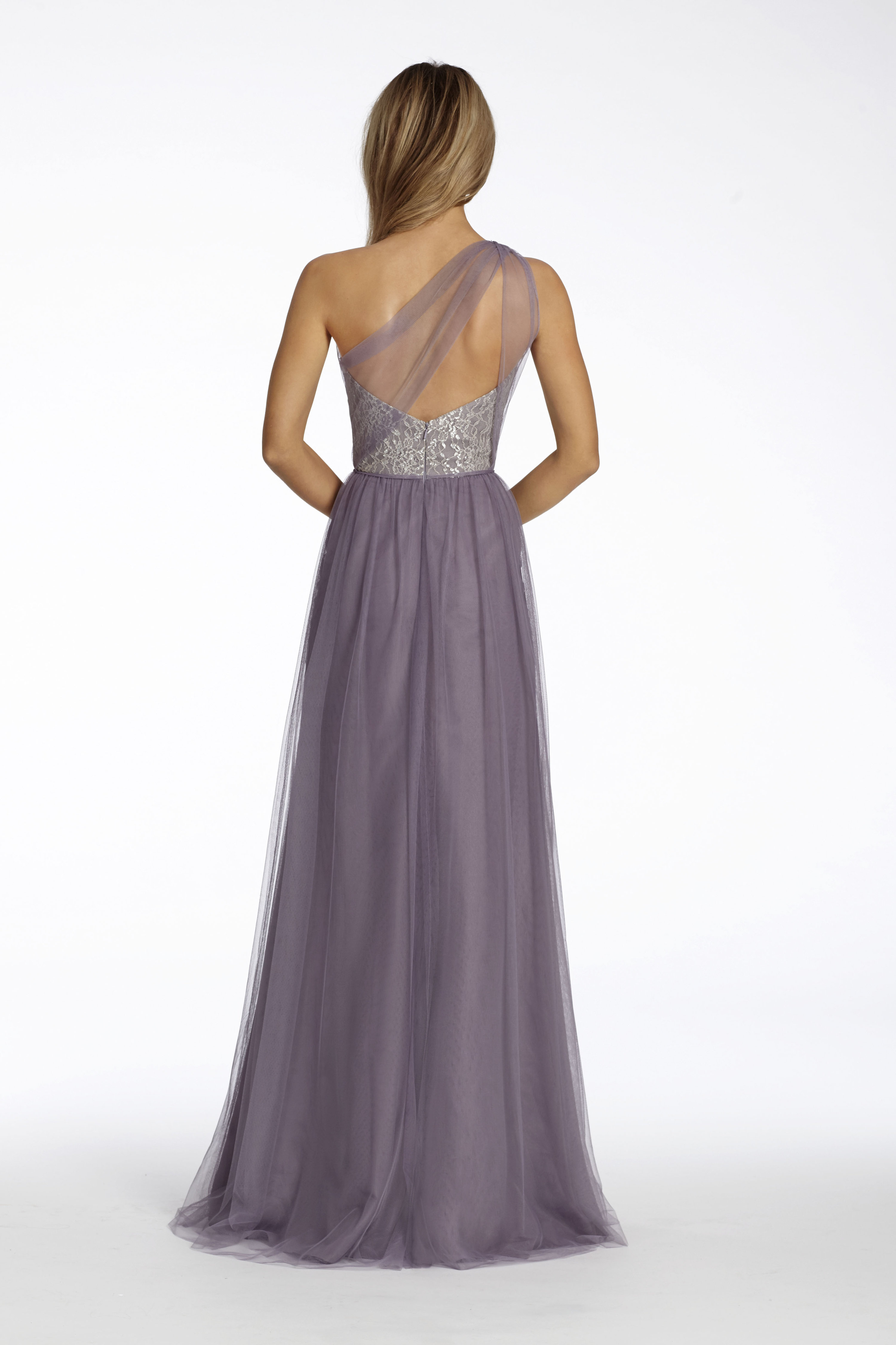 hayley paige occasions bridesmaid spring style hayley paige occasions bridesmaid spring style