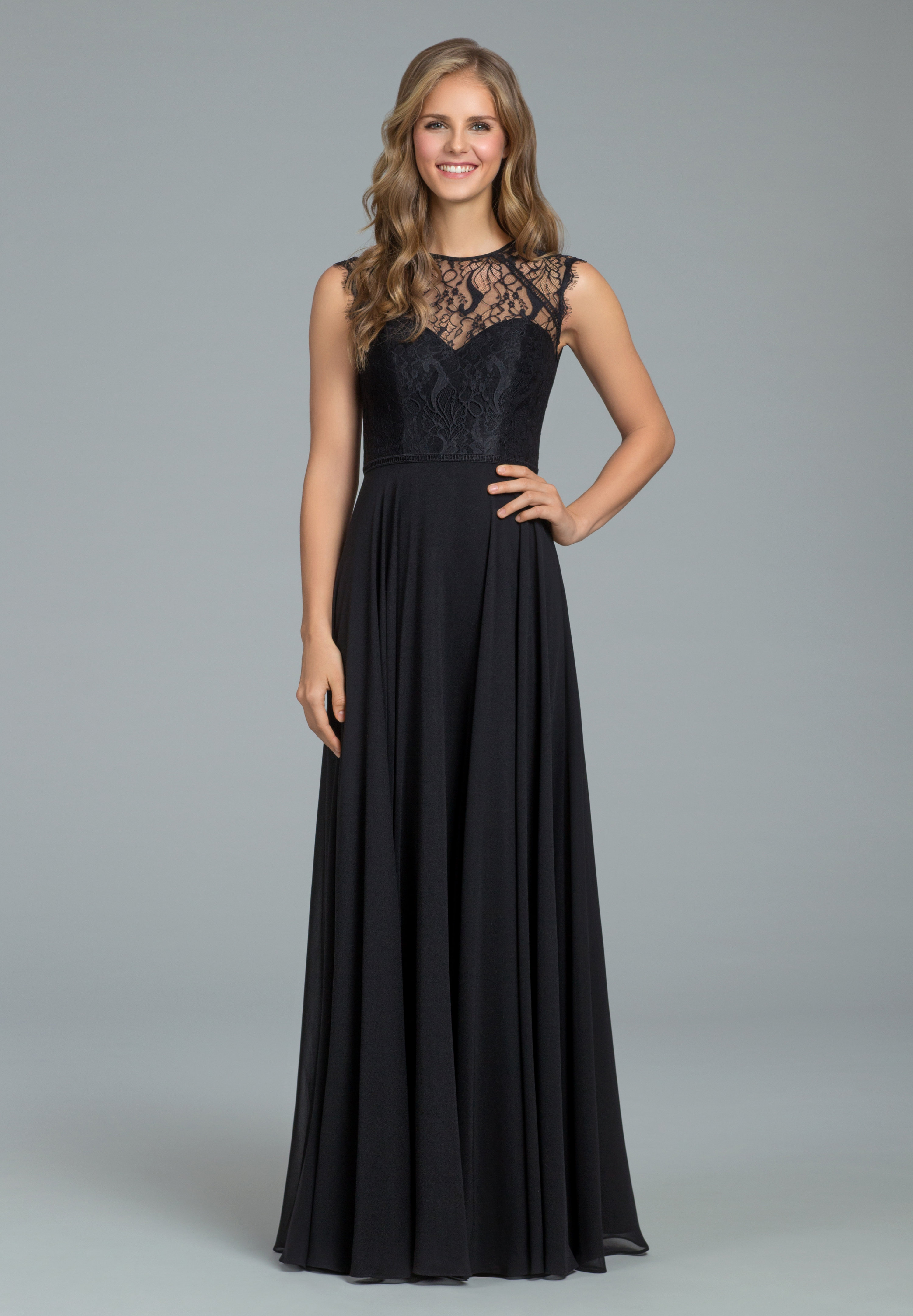 hayley paige occasions 5815