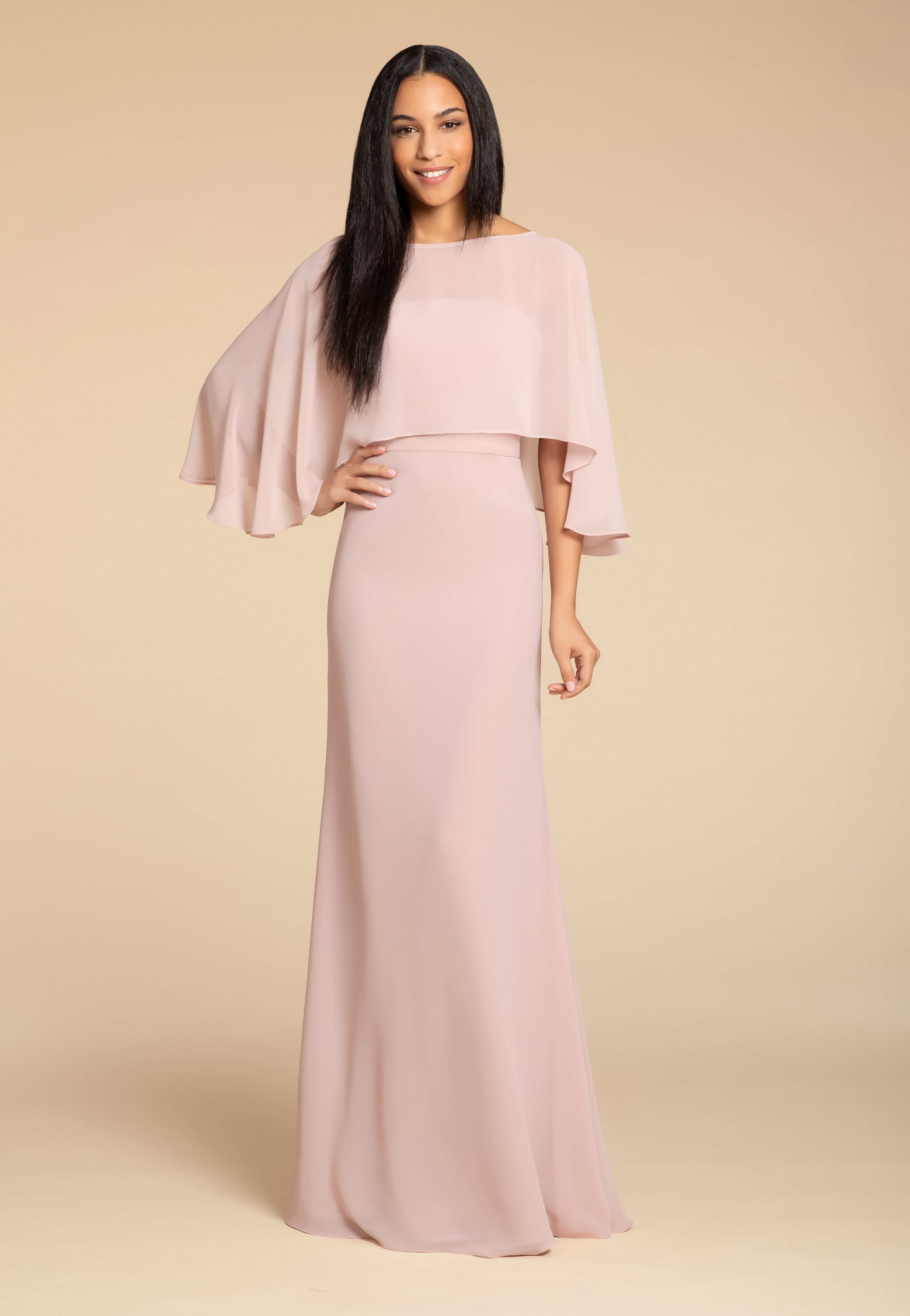 dresses for occasions 2019