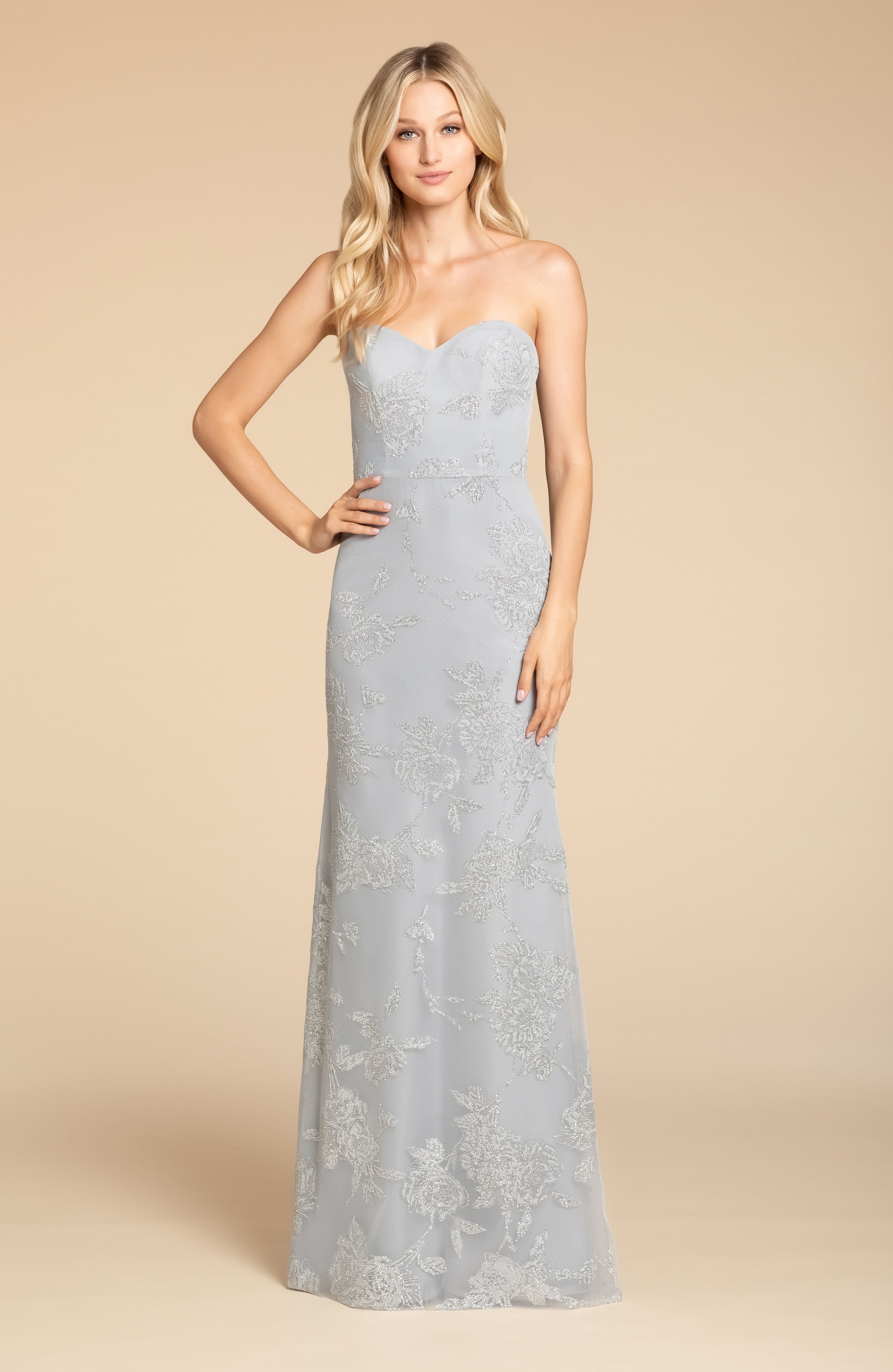 Bridal Gowns And Wedding Dresses By Jlm Couture Style 5907