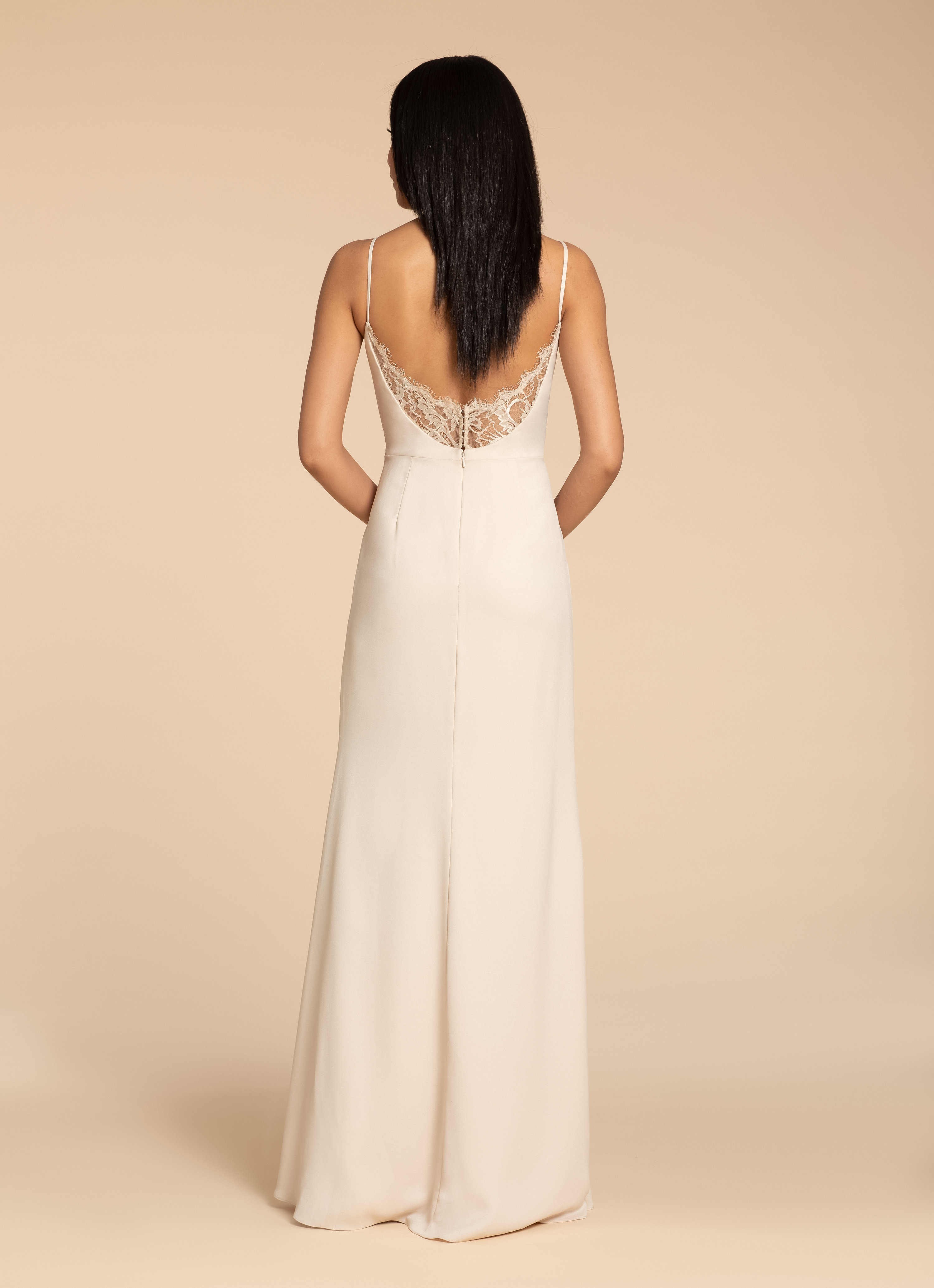Bridal Gowns And Wedding Dresses By Jlm Couture Style 5950