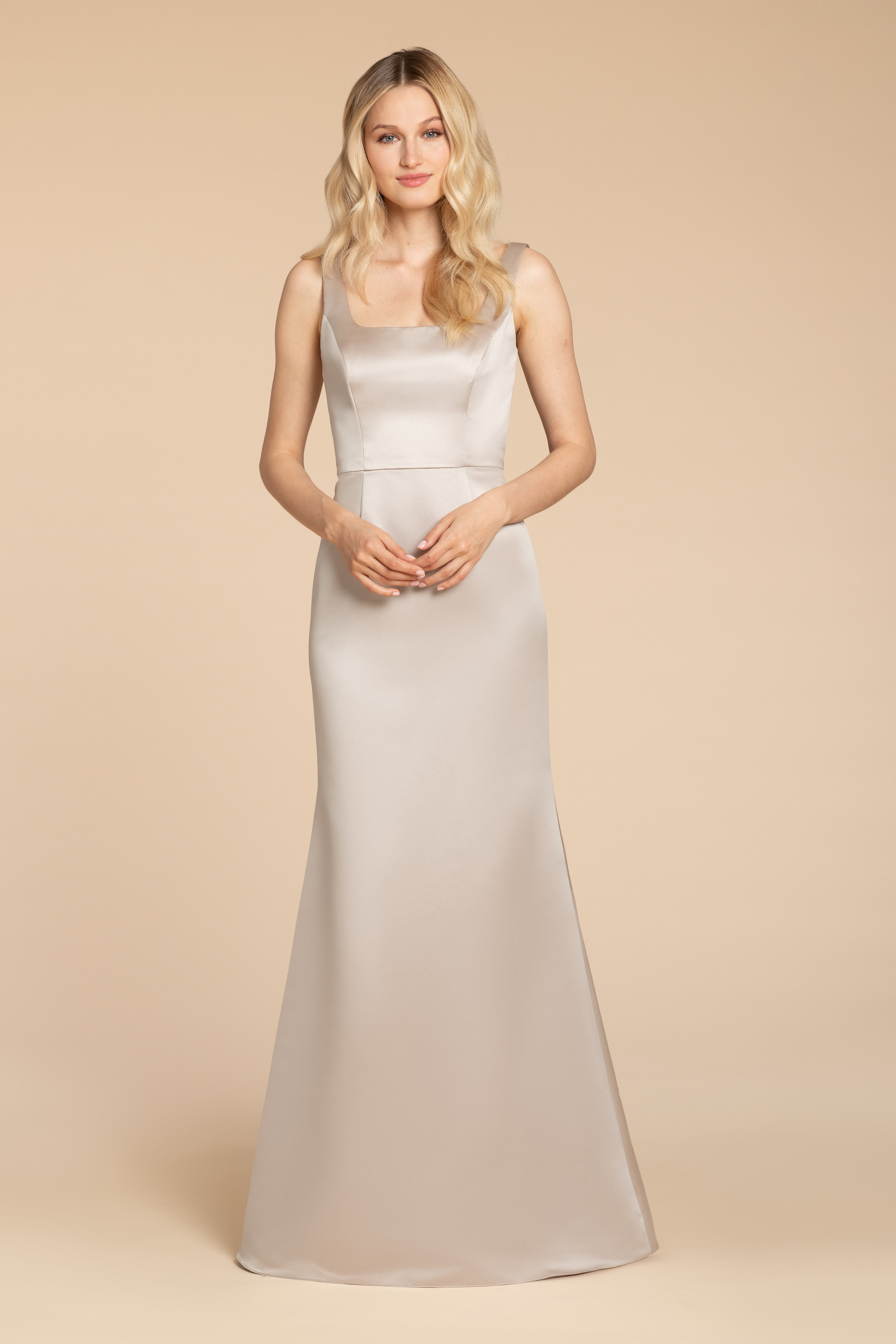sister of the bride dresses plus size