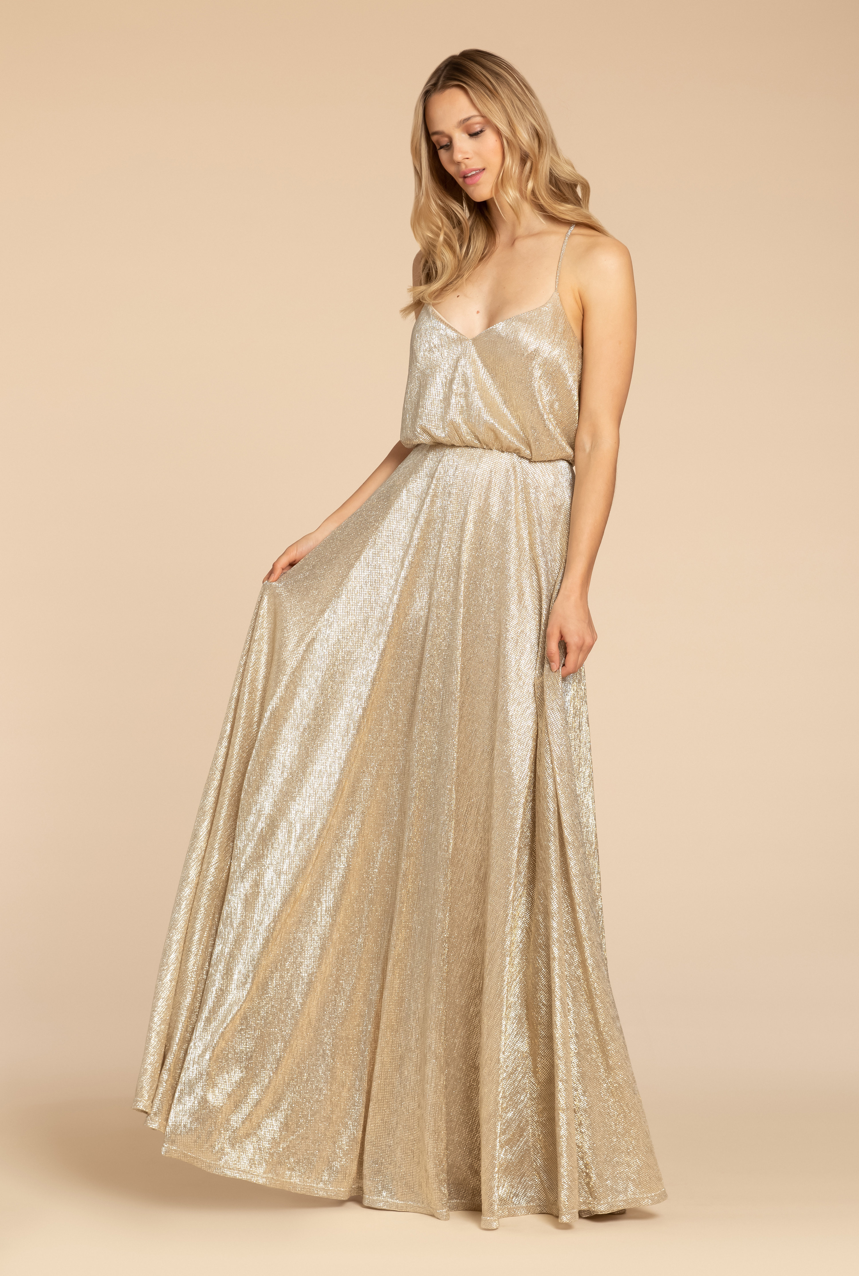miss hayley paige bridesmaid dresses