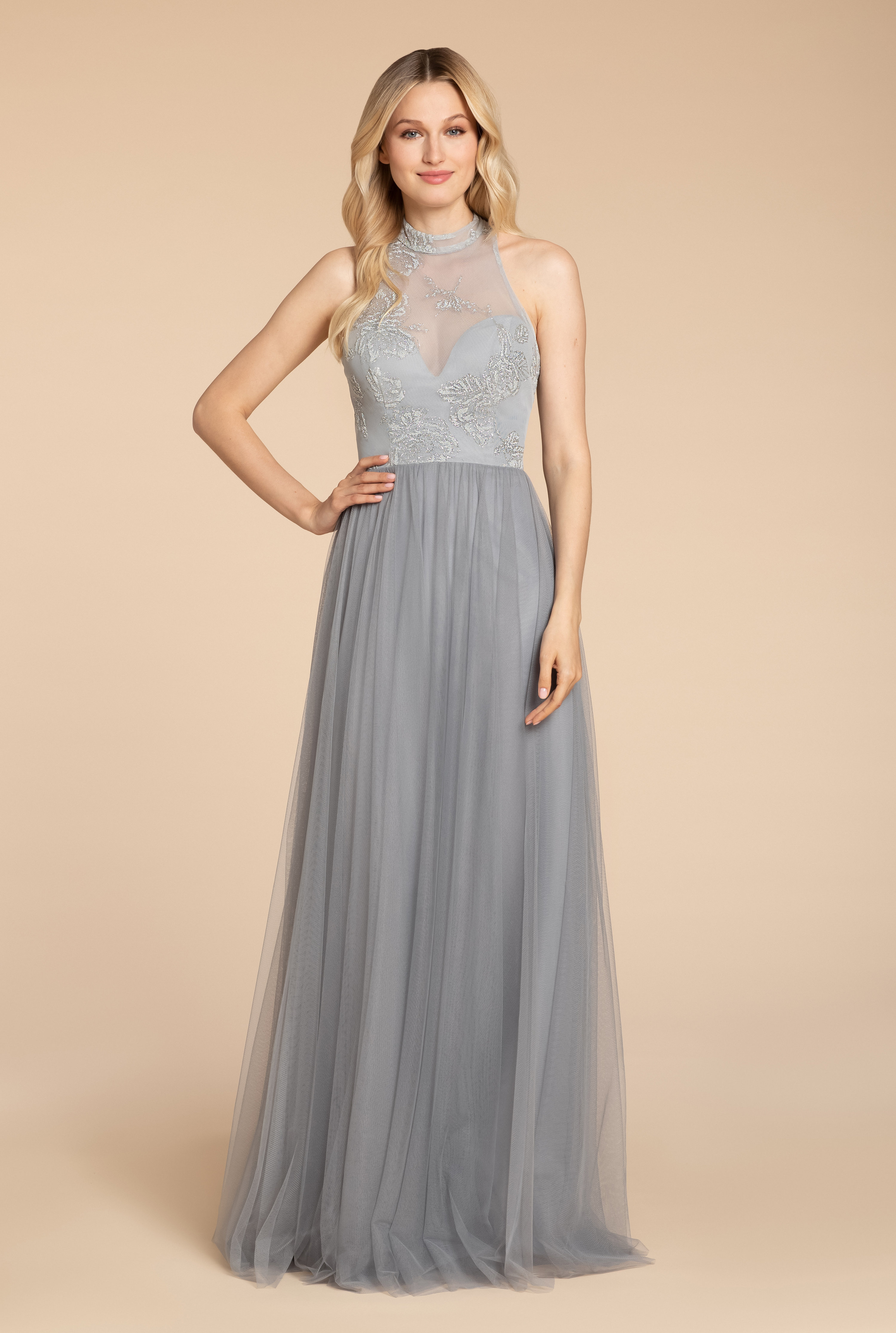 dresses for occasions 2019