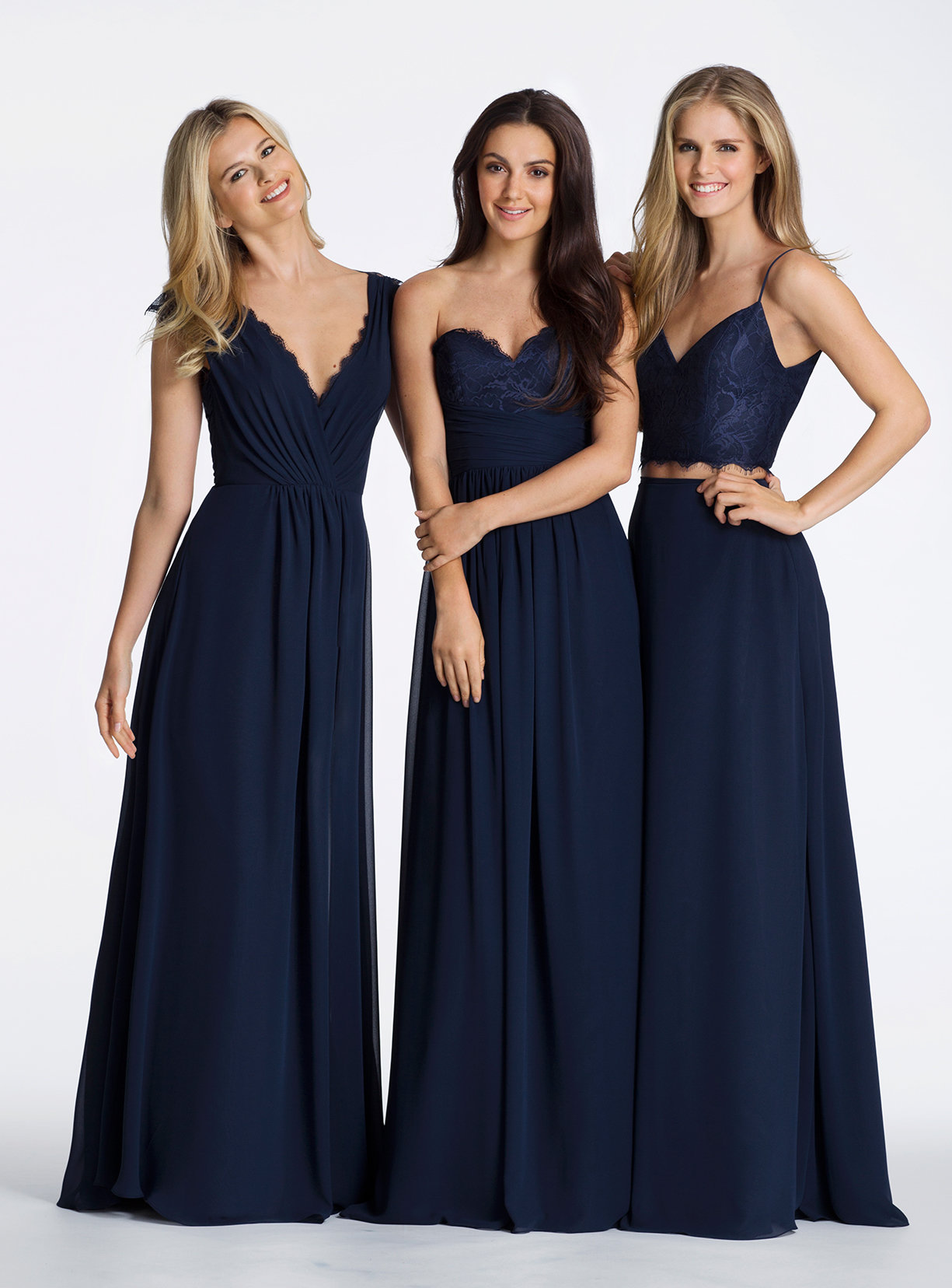 beautiful occasion dresses uk