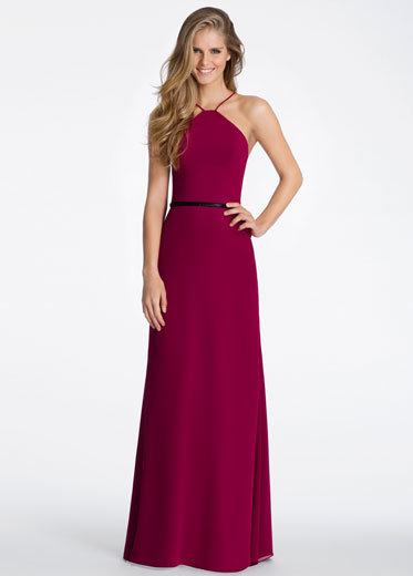 dresses for special occasions near me